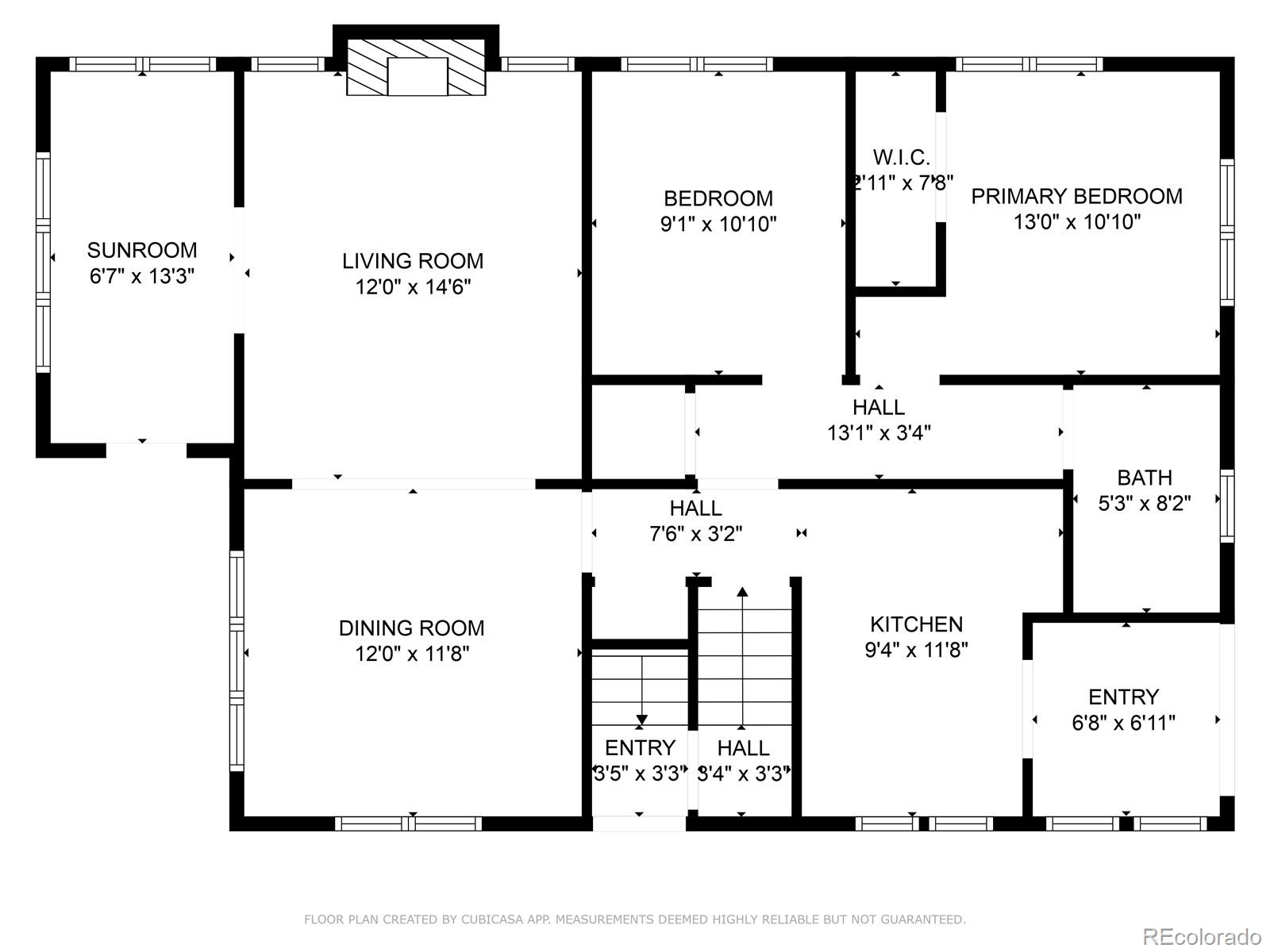 MLS Image #39 for 4714 s lincoln street,englewood, Colorado