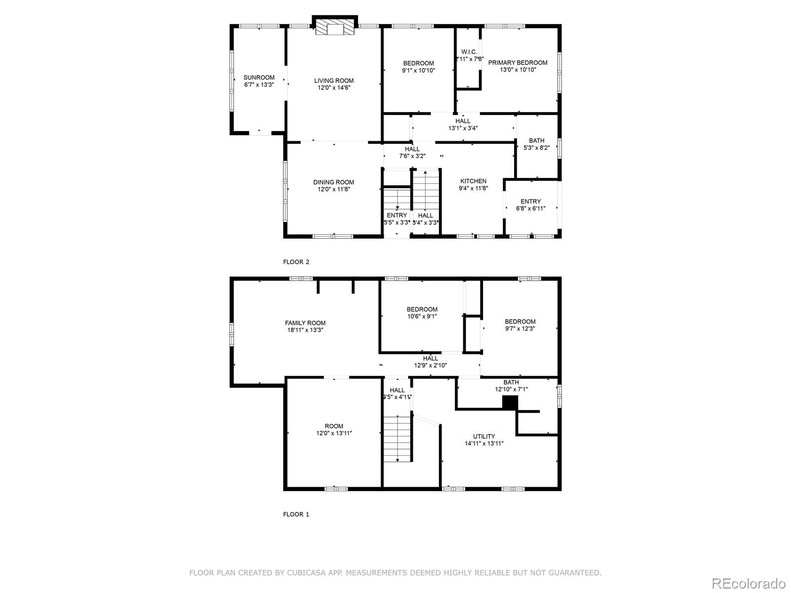 MLS Image #40 for 4714 s lincoln street,englewood, Colorado