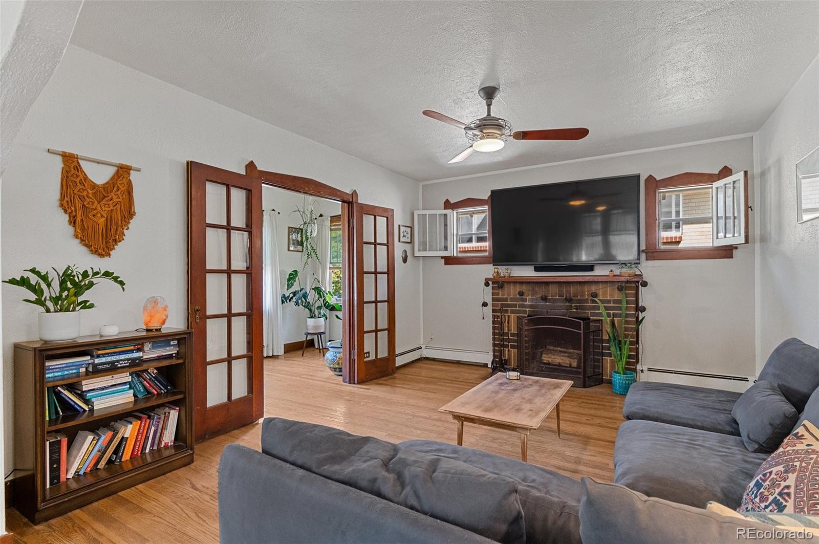 MLS Image #8 for 4714 s lincoln street,englewood, Colorado