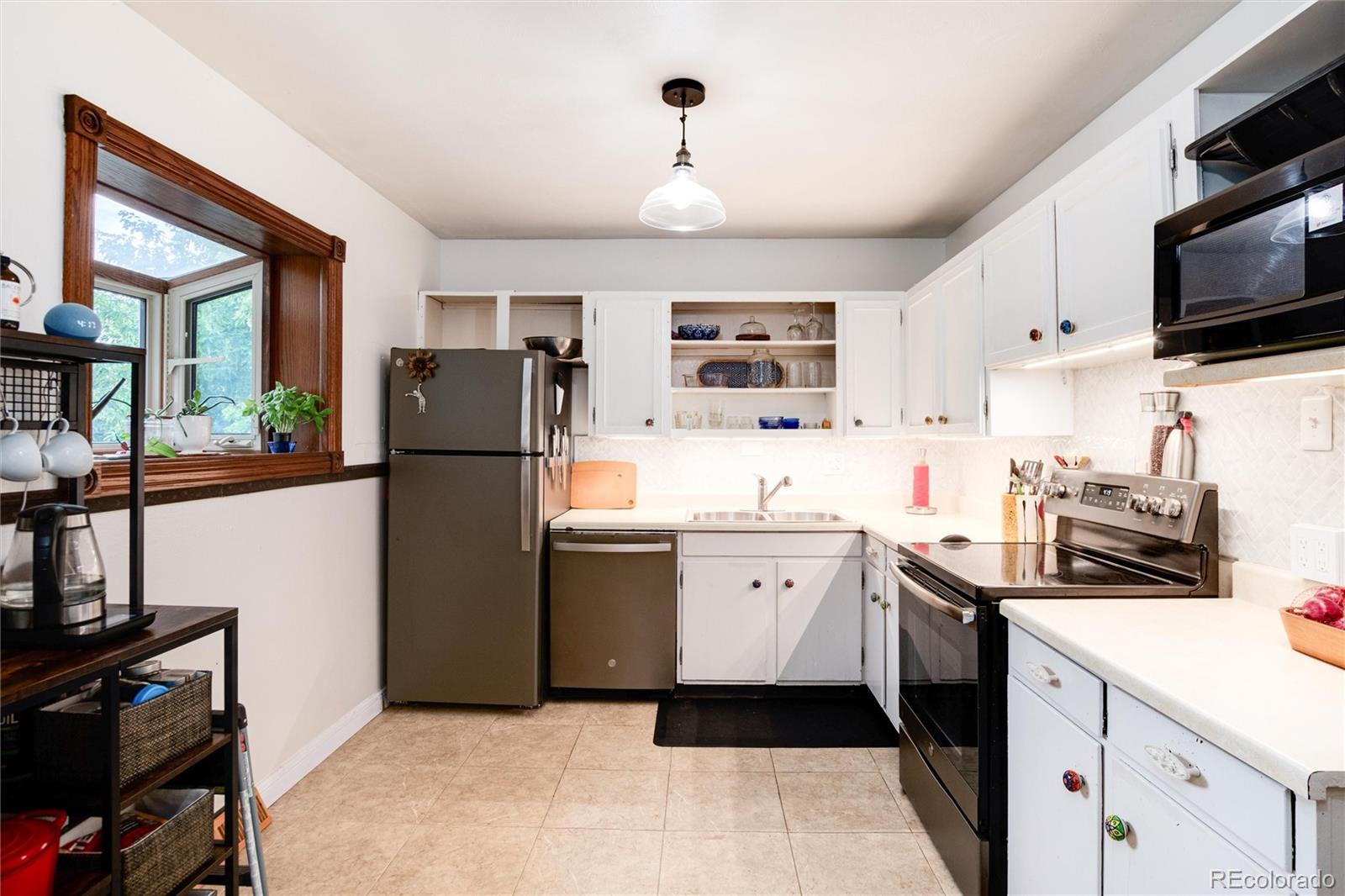 MLS Image #14 for 6174  independence street,arvada, Colorado