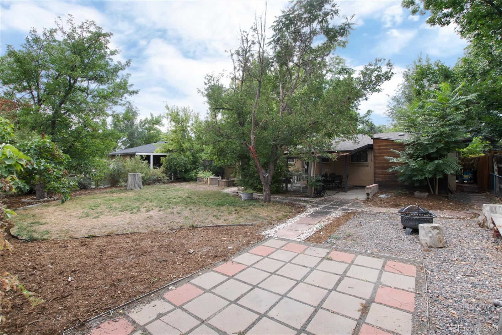 MLS Image #41 for 6174  independence street,arvada, Colorado