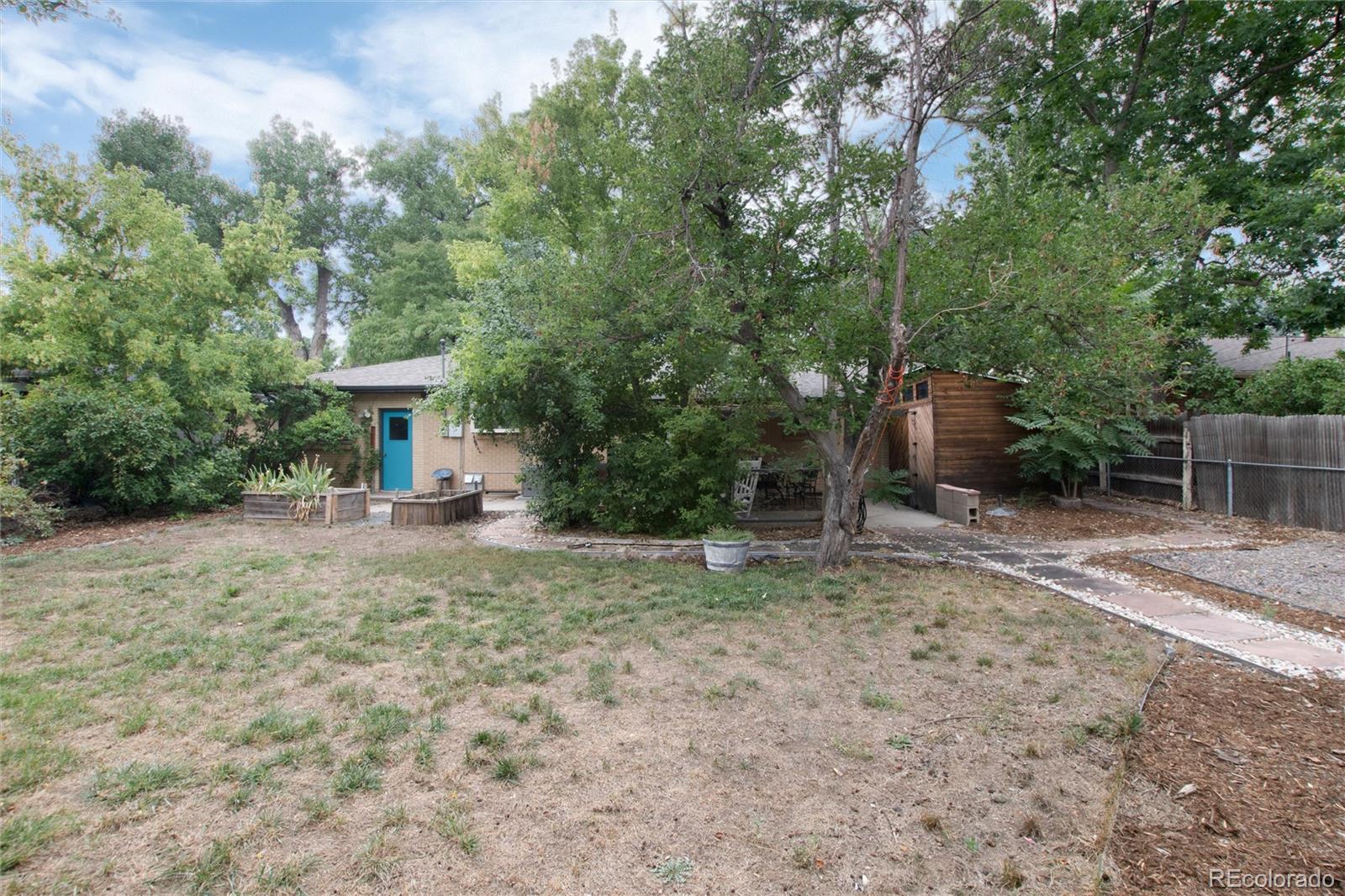 MLS Image #42 for 6174  independence street,arvada, Colorado