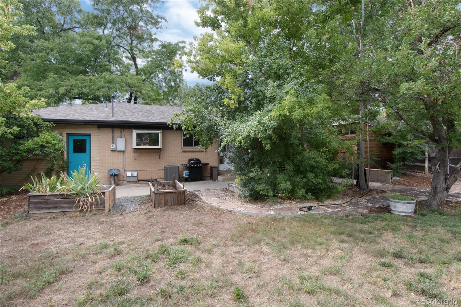 MLS Image #43 for 6174  independence street,arvada, Colorado