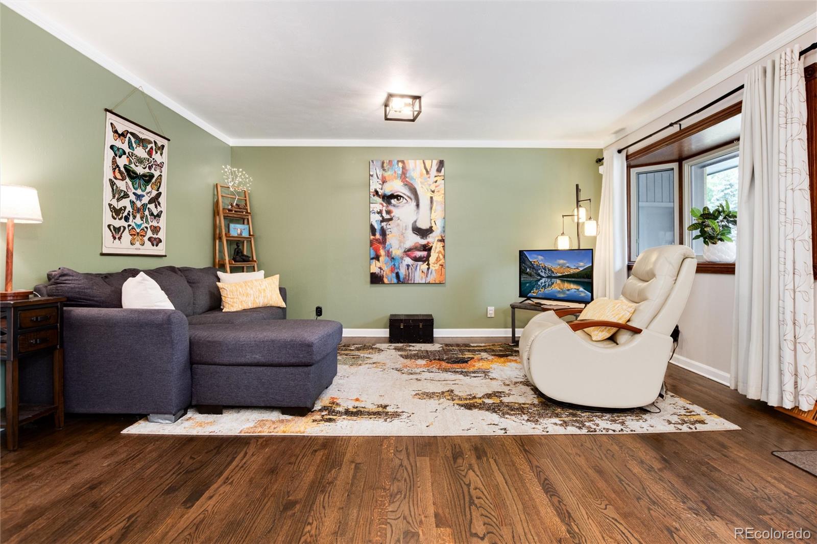 MLS Image #5 for 6174  independence street,arvada, Colorado