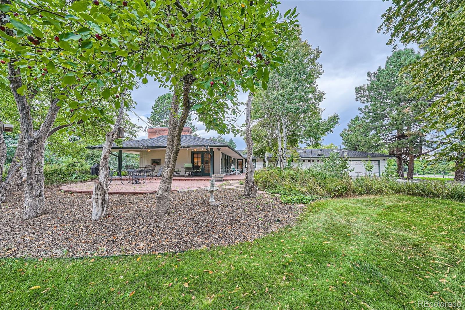 MLS Image #26 for 4901  lakeshore drive,littleton, Colorado