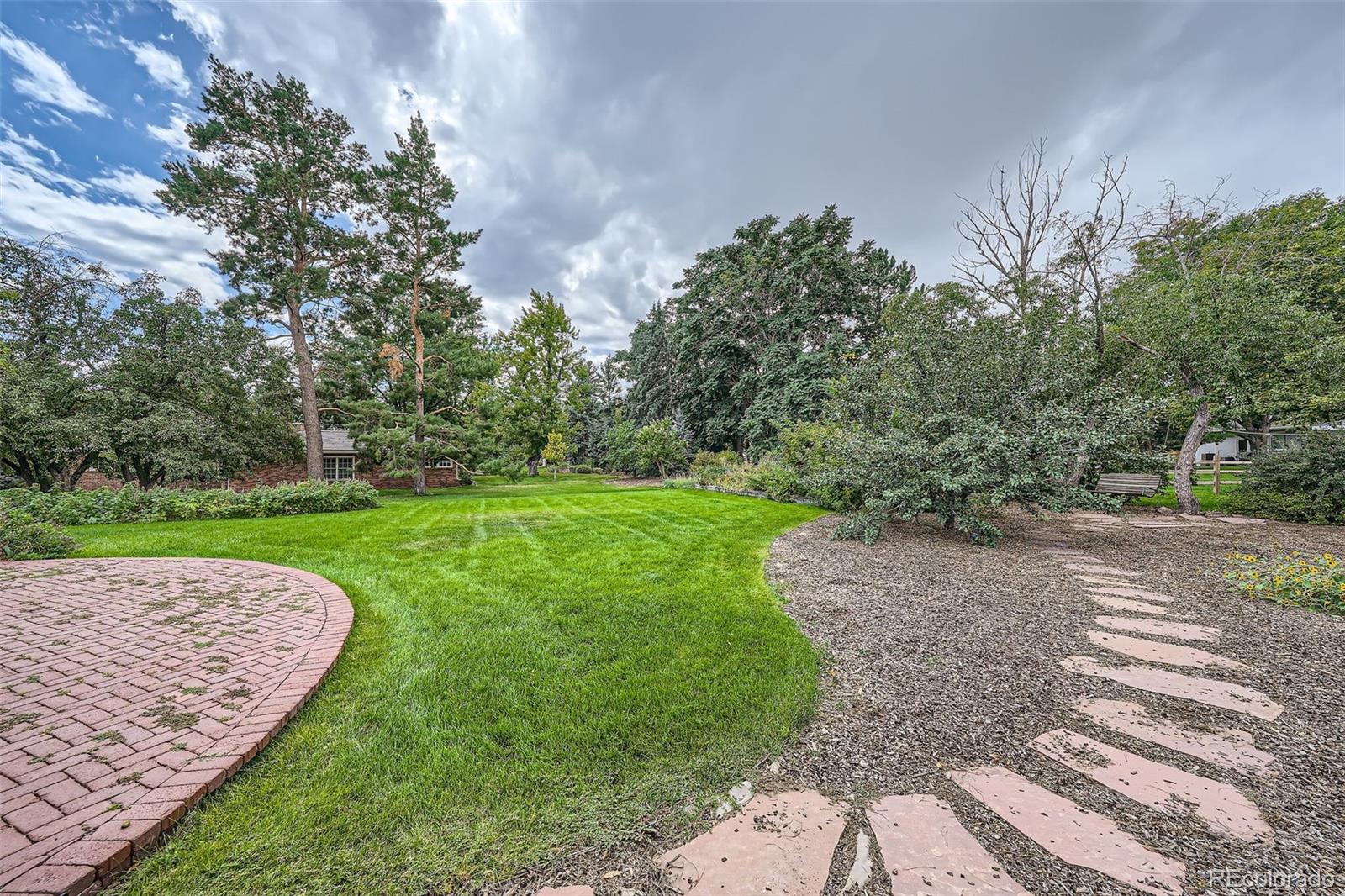 MLS Image #39 for 4901  lakeshore drive,littleton, Colorado