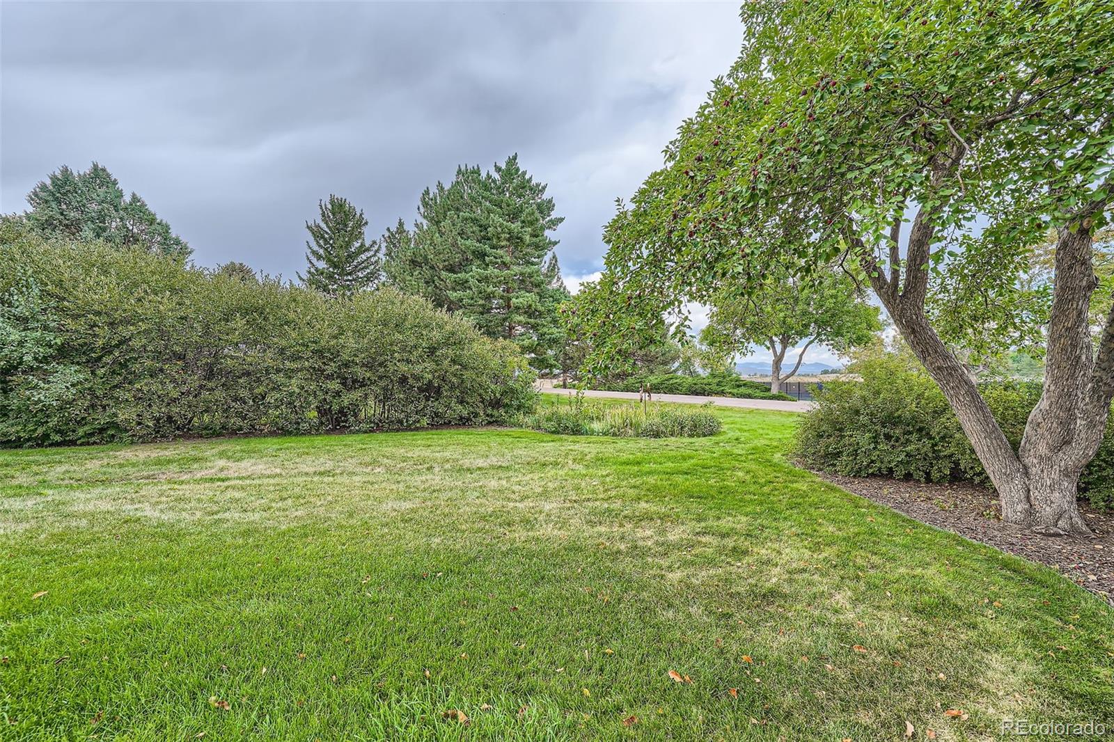 MLS Image #40 for 4901  lakeshore drive,littleton, Colorado