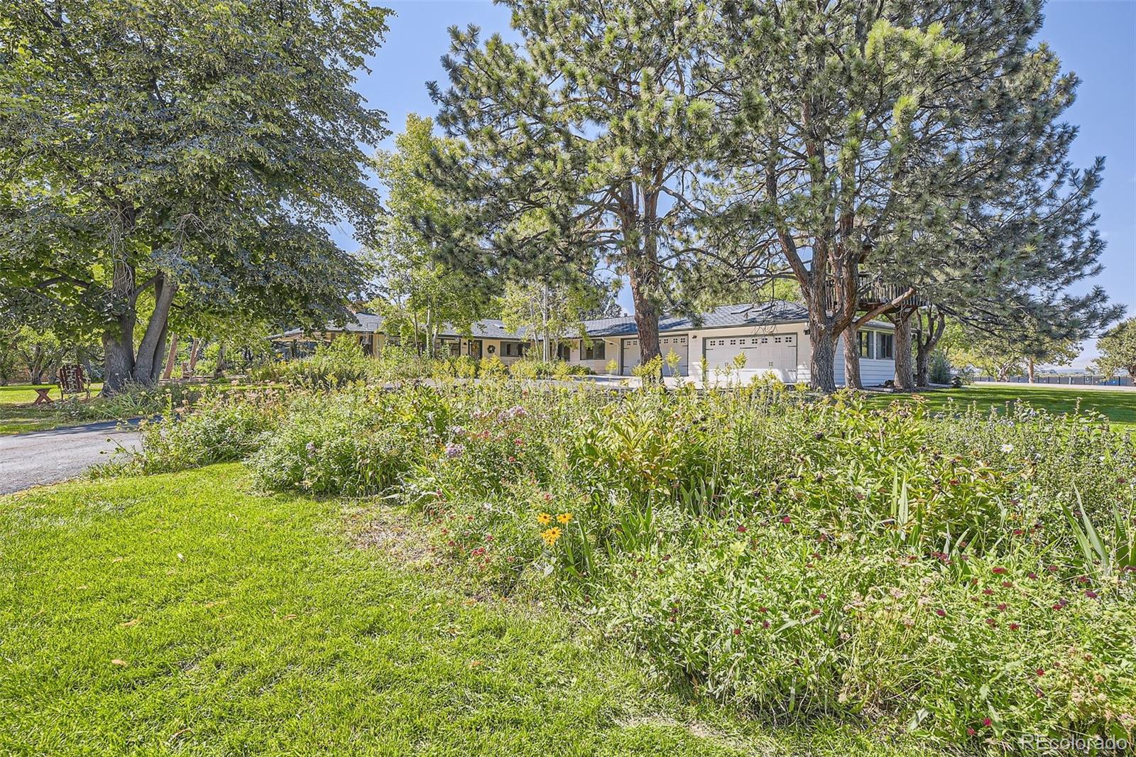 MLS Image #45 for 4901  lakeshore drive,littleton, Colorado