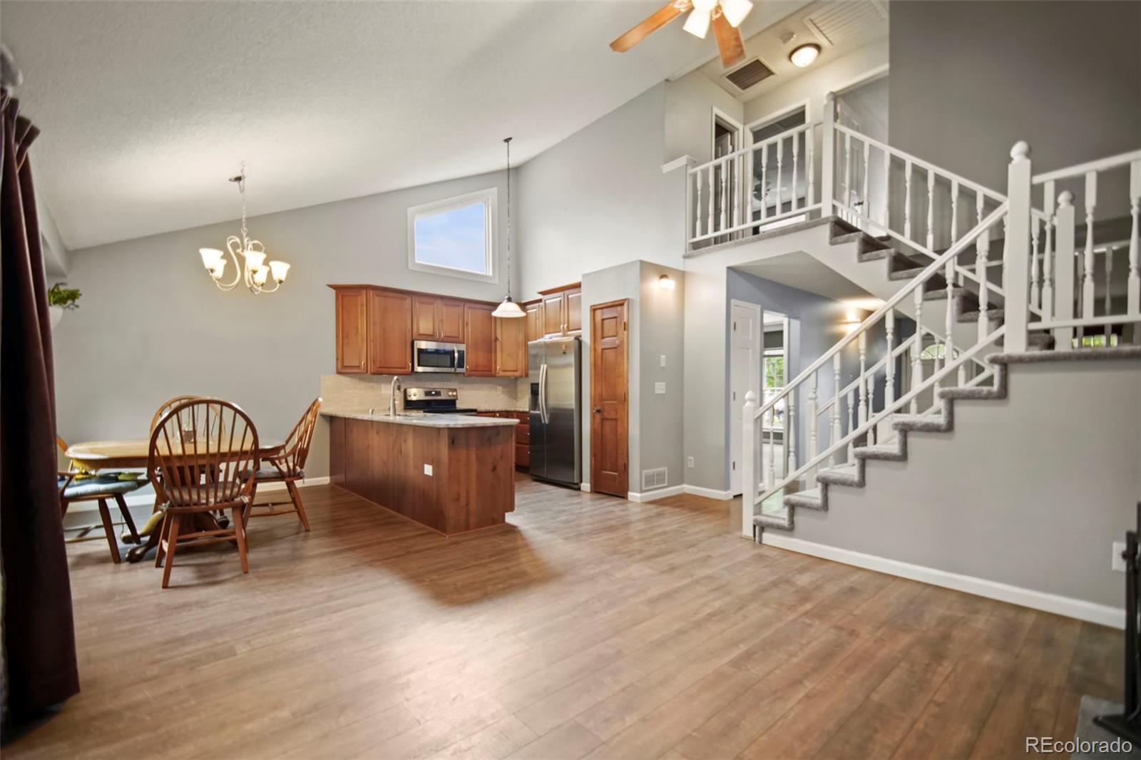 MLS Image #4 for 2888 s espana court,aurora, Colorado