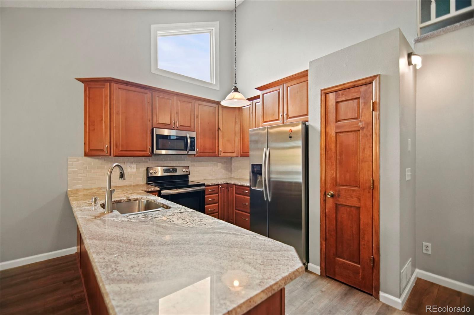 MLS Image #8 for 2888 s espana court,aurora, Colorado