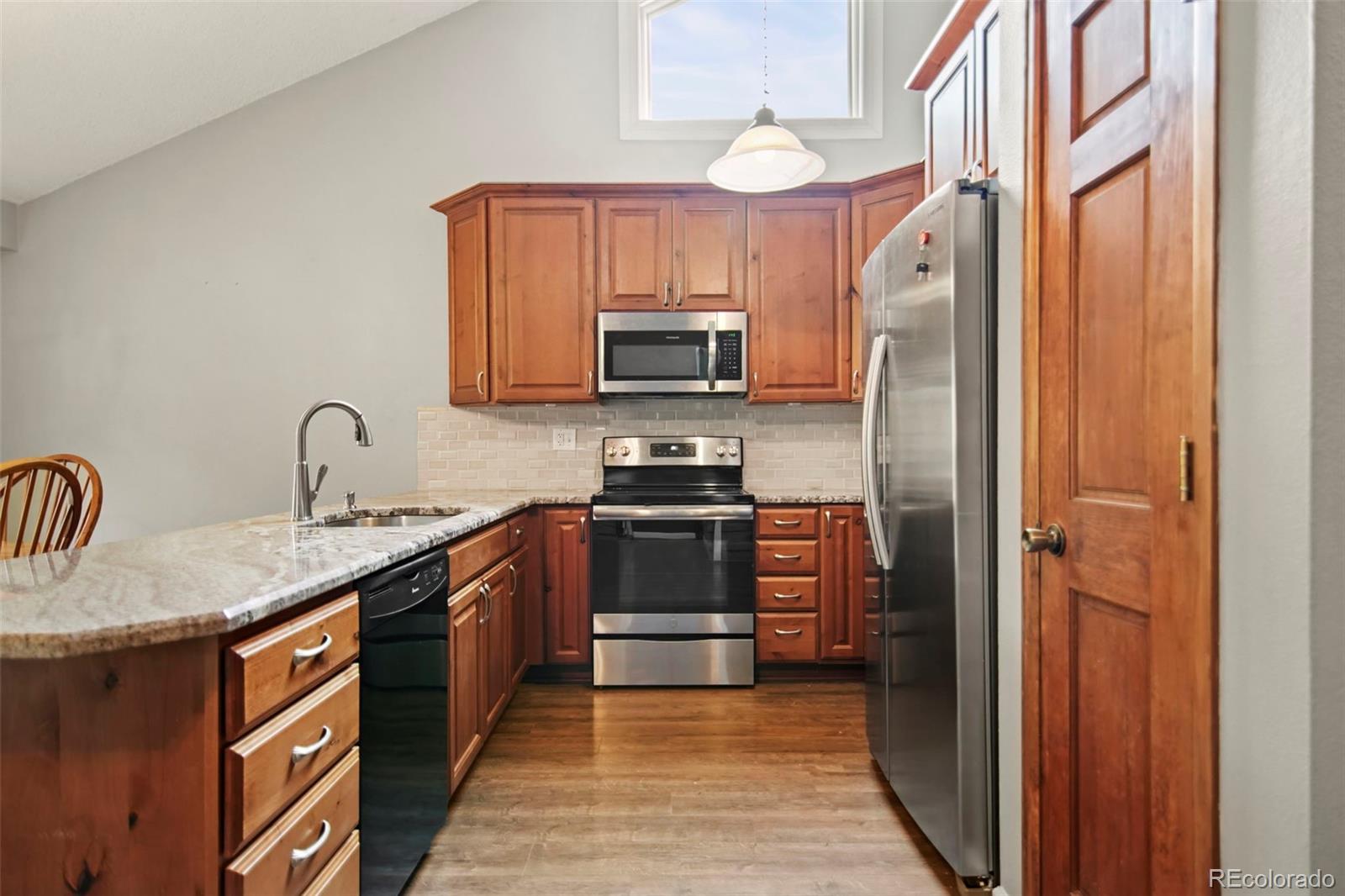 MLS Image #9 for 2888 s espana court,aurora, Colorado