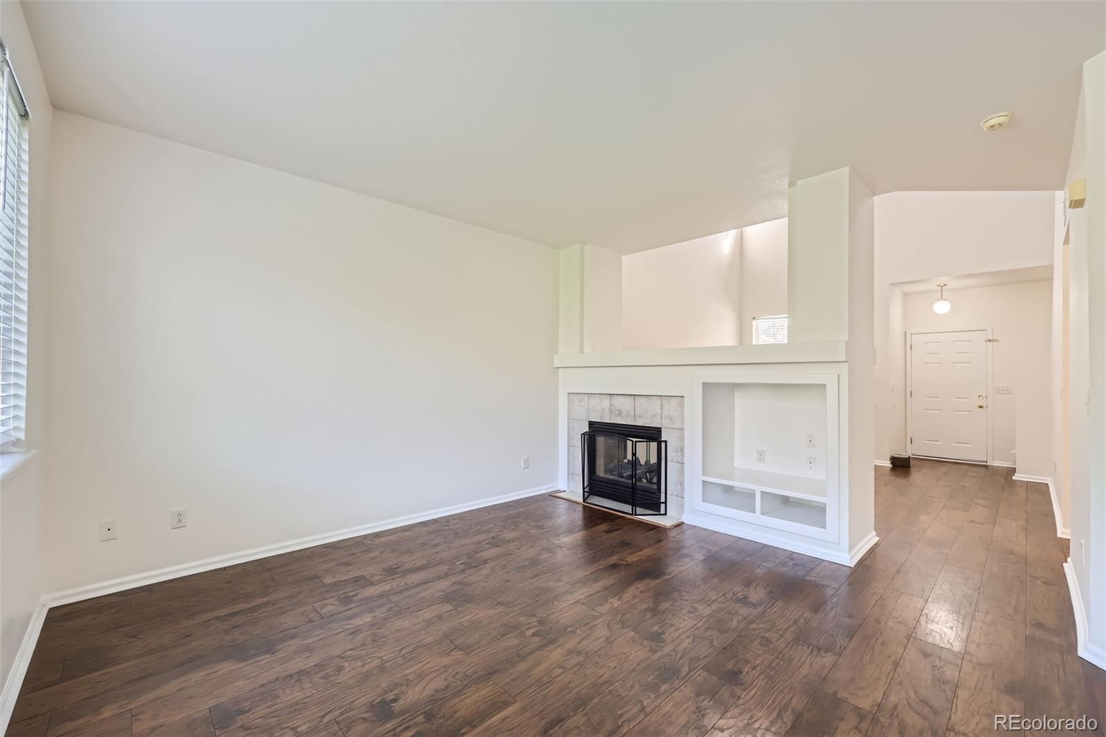MLS Image #10 for 10562  tracewood circle,highlands ranch, Colorado