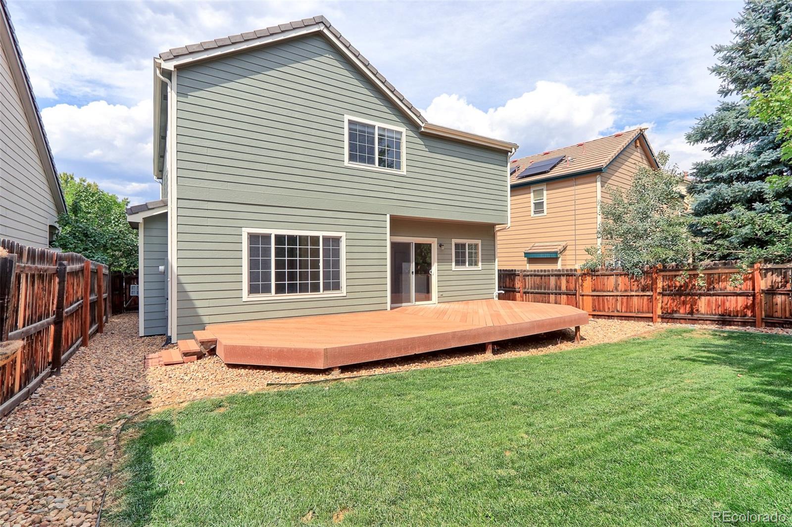 MLS Image #32 for 934  windom peak drive,superior, Colorado