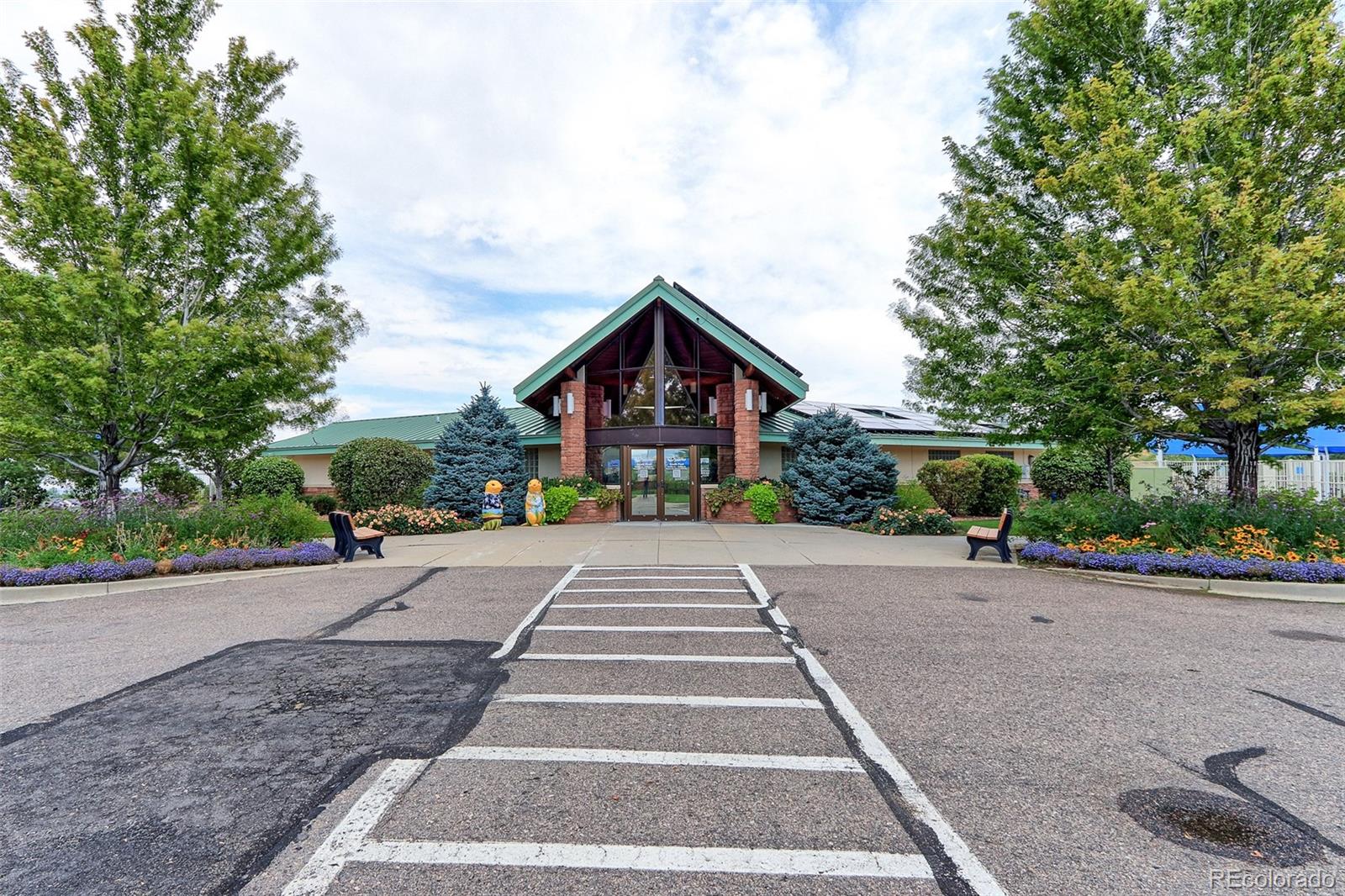 MLS Image #35 for 934  windom peak drive,superior, Colorado