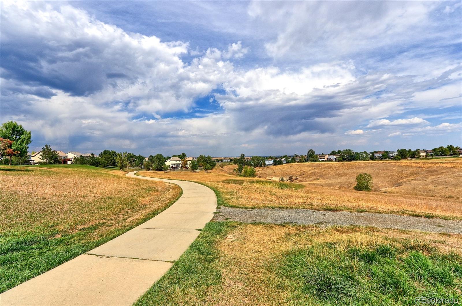 MLS Image #38 for 934  windom peak drive,superior, Colorado