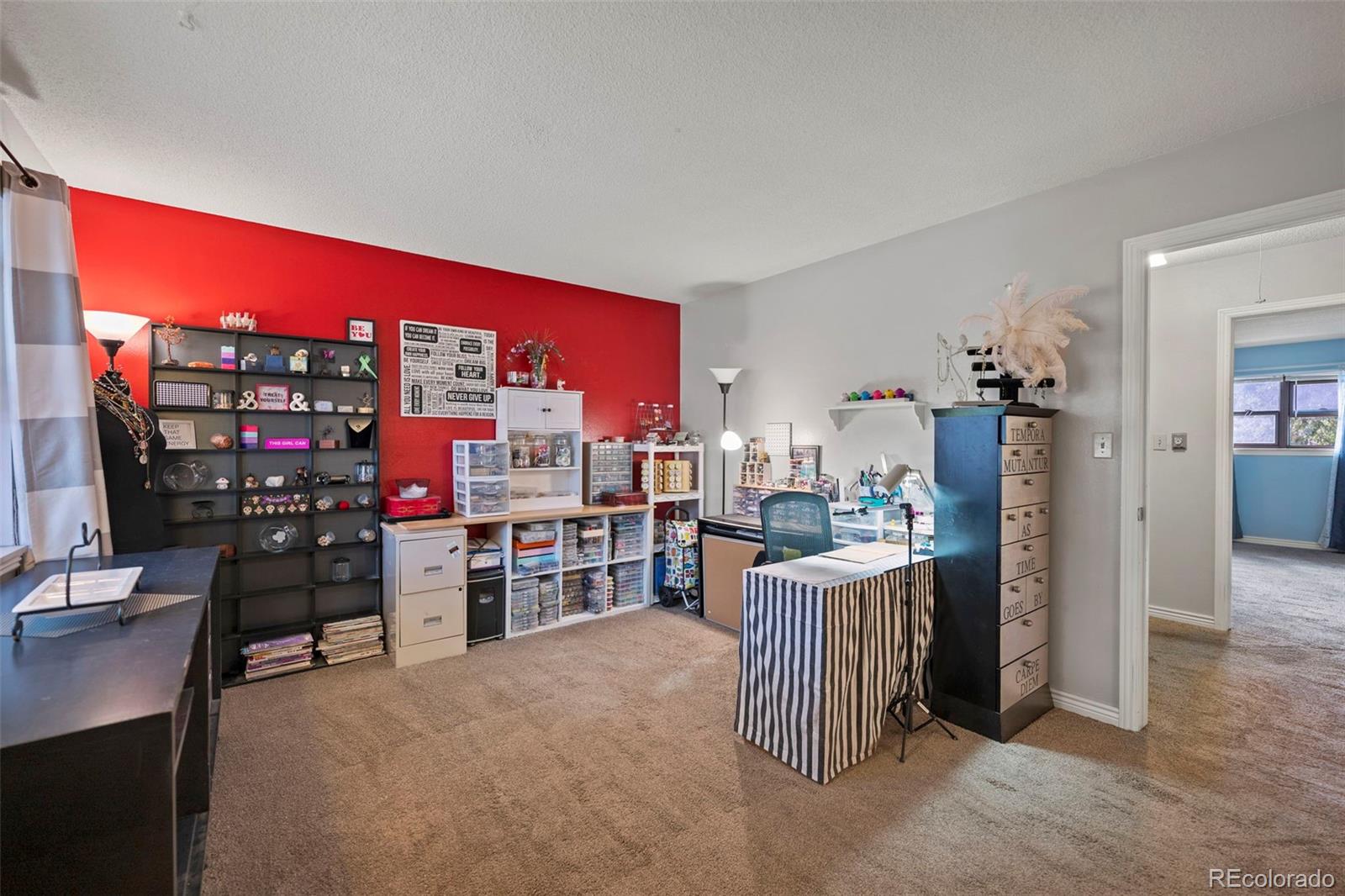 MLS Image #28 for 3862  constitution avenue,colorado springs, Colorado