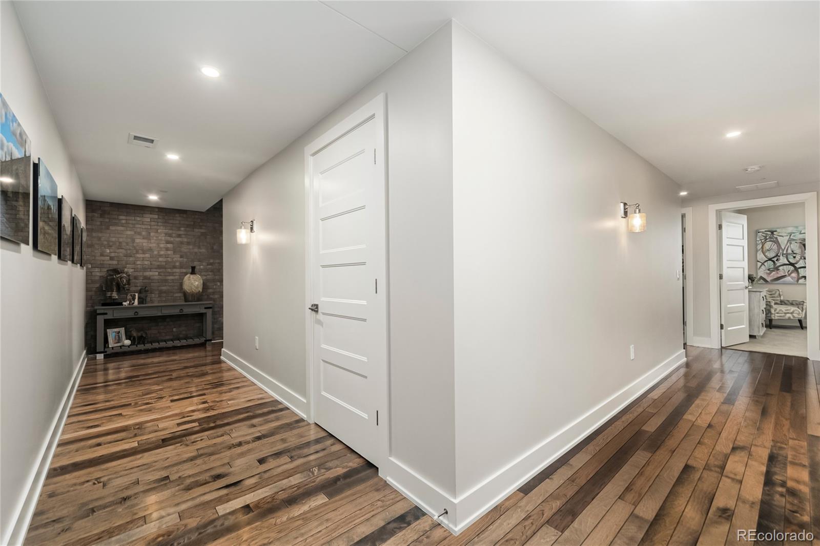 MLS Image #1 for 221 e mountain avenue,fort collins, Colorado