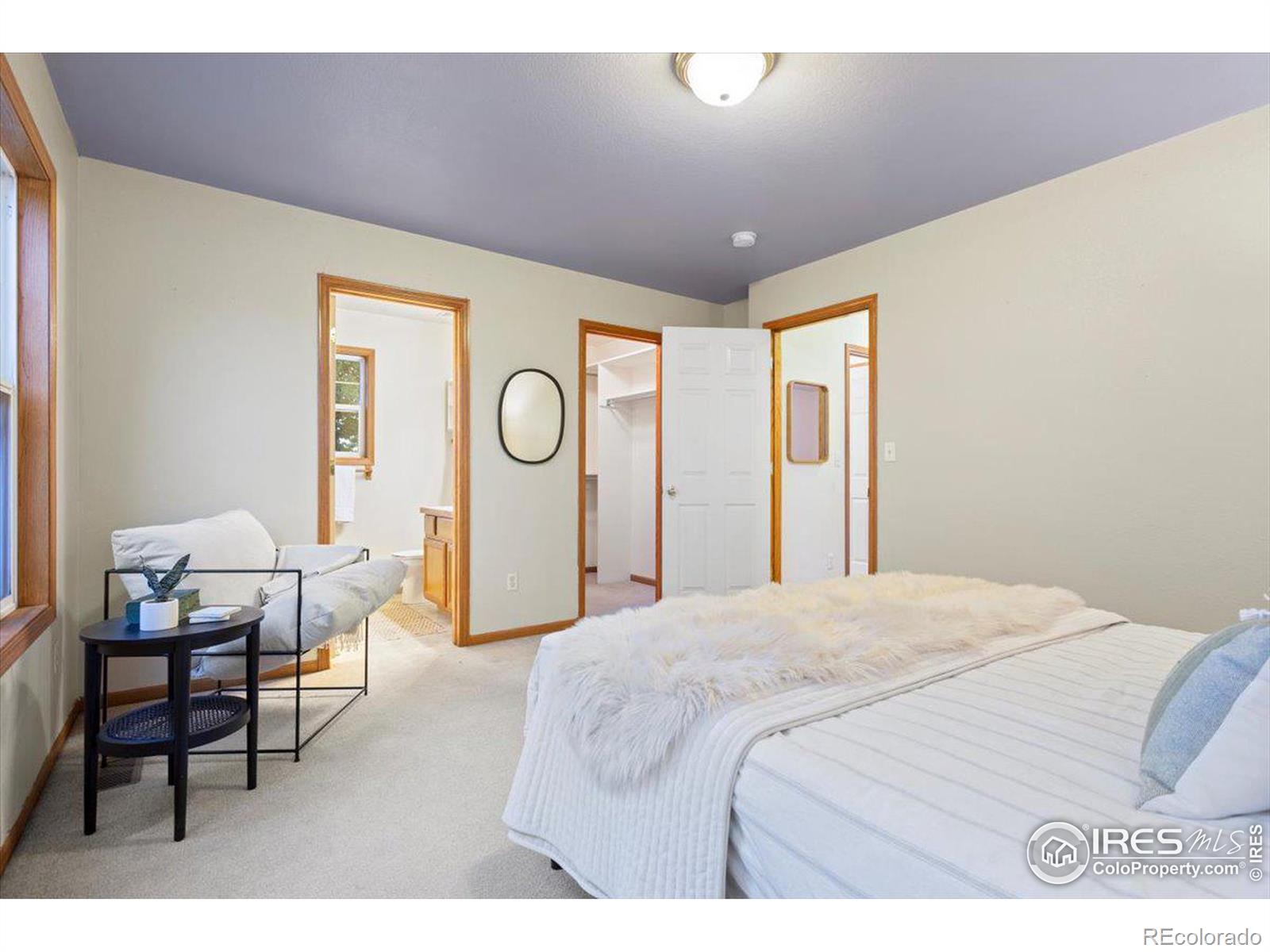 MLS Image #11 for 642  magpie drive,loveland, Colorado