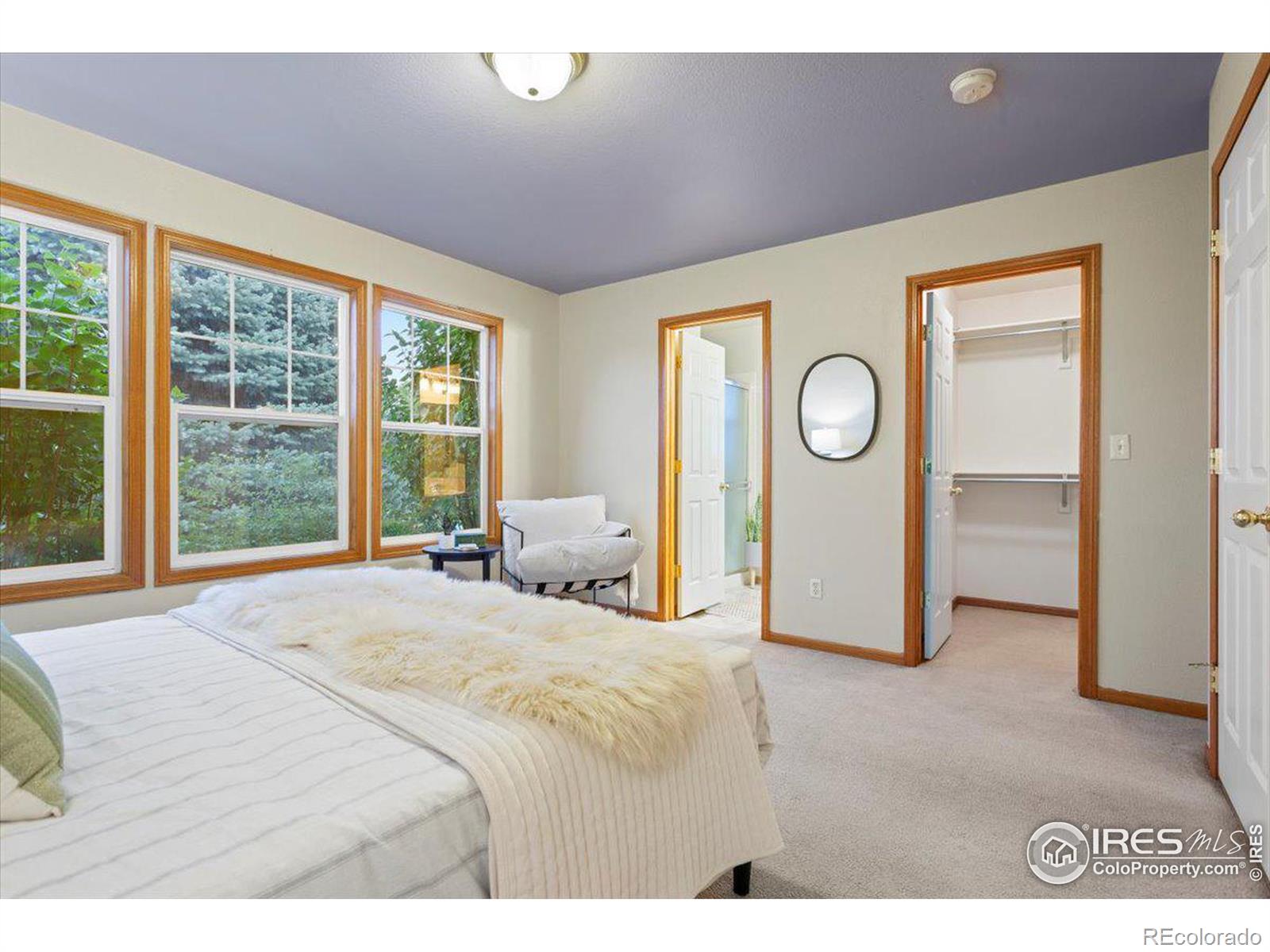 MLS Image #12 for 642  magpie drive,loveland, Colorado