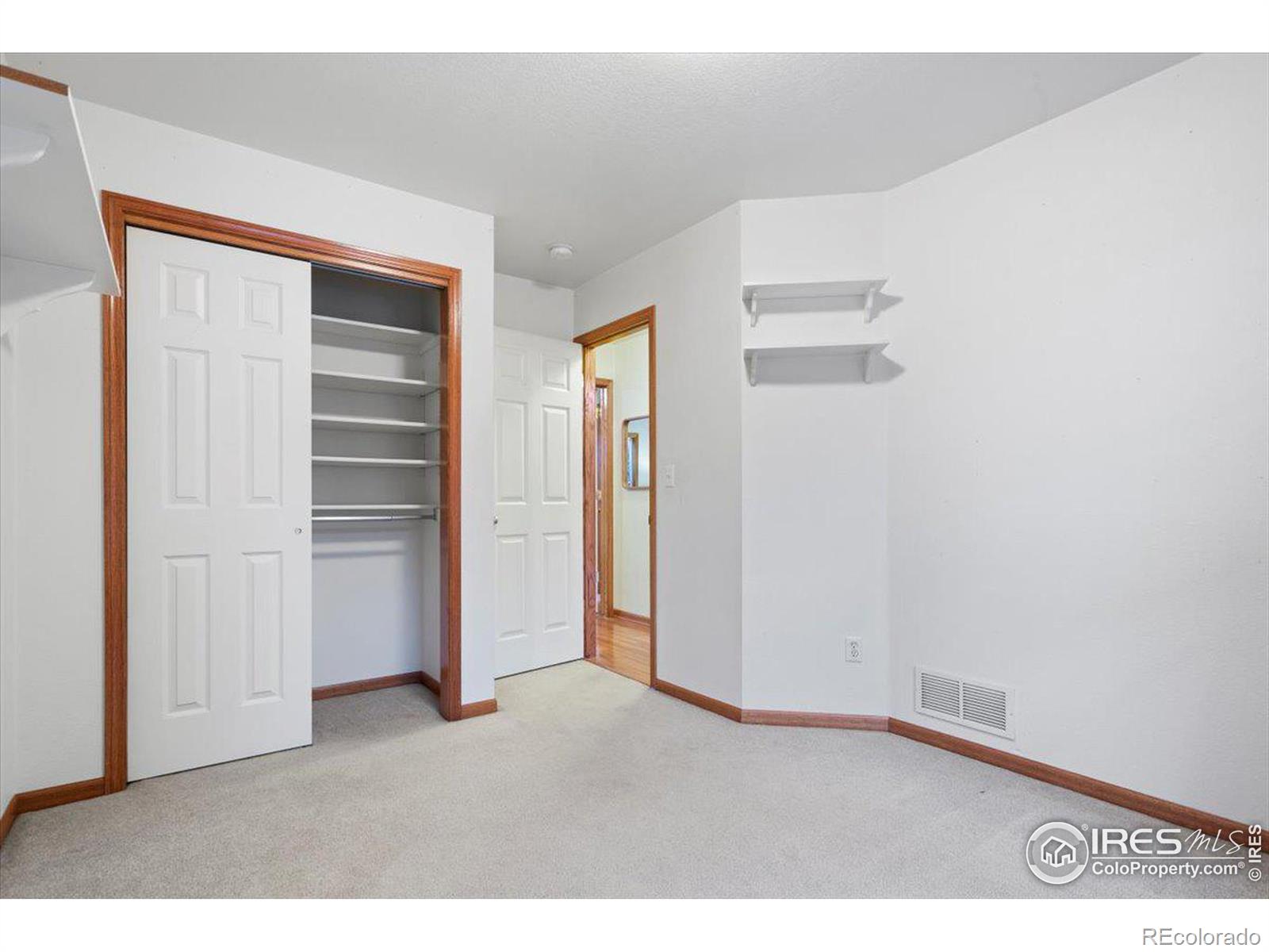 MLS Image #18 for 642  magpie drive,loveland, Colorado