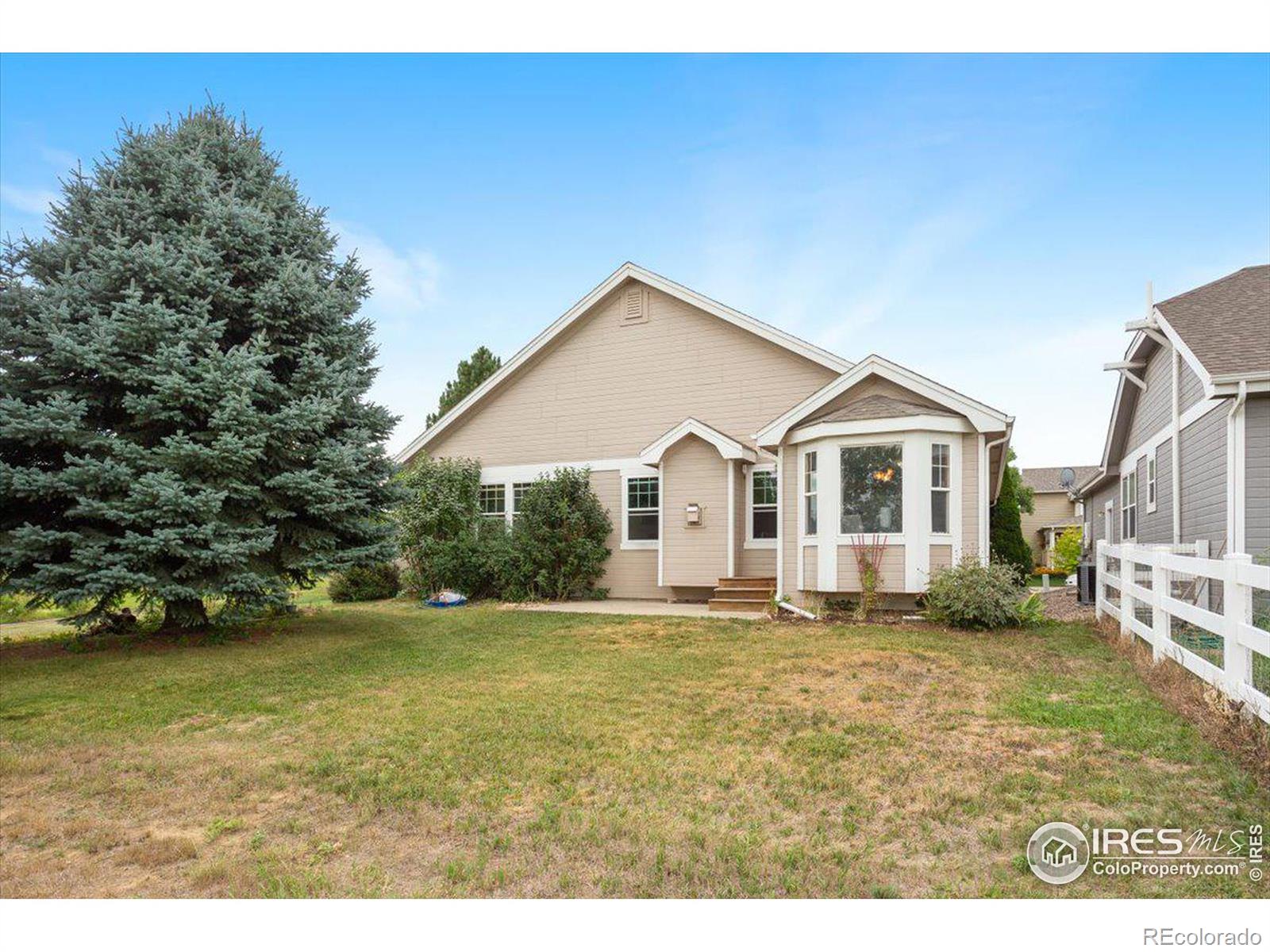 MLS Image #30 for 642  magpie drive,loveland, Colorado