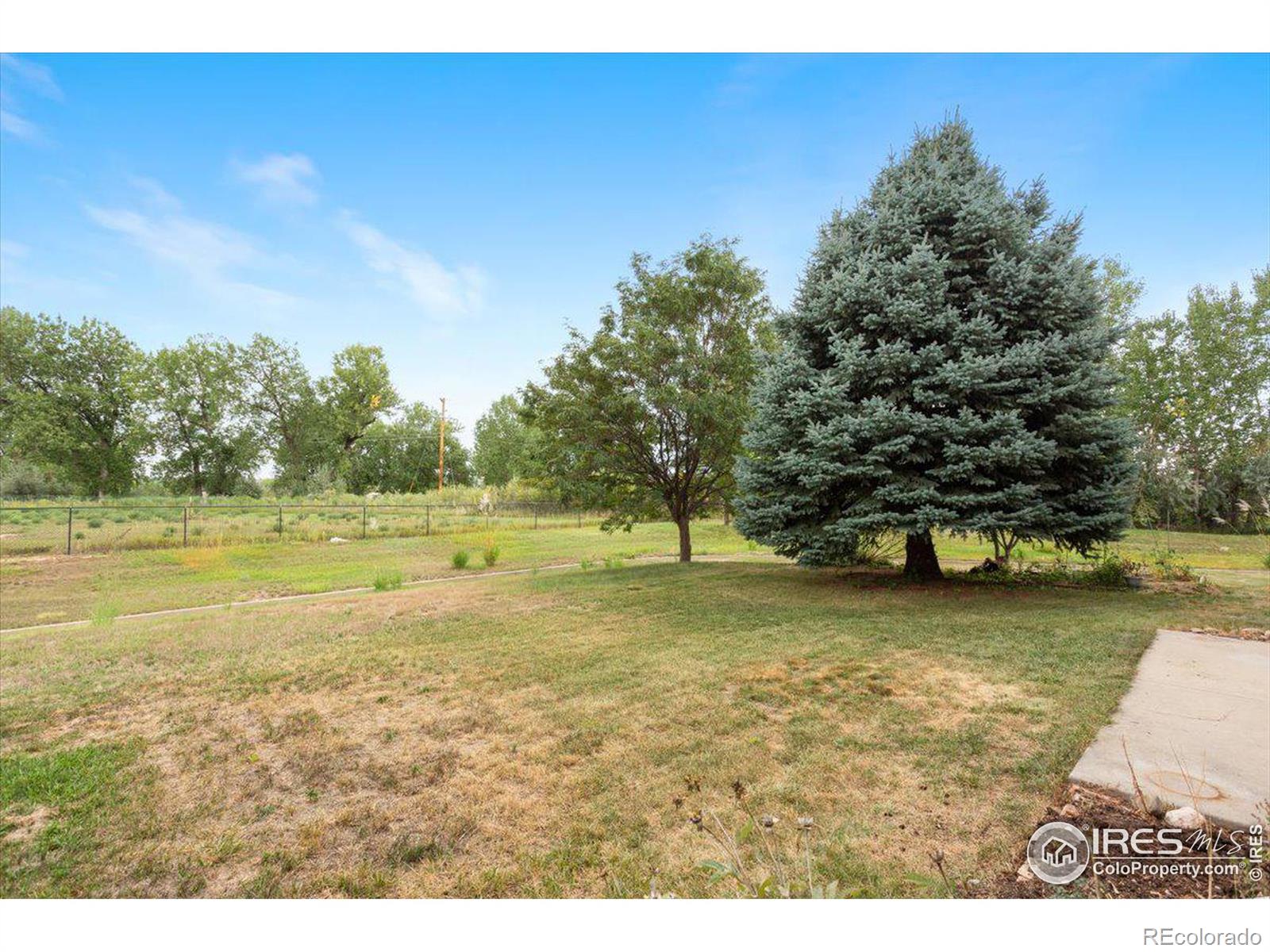 MLS Image #31 for 642  magpie drive,loveland, Colorado