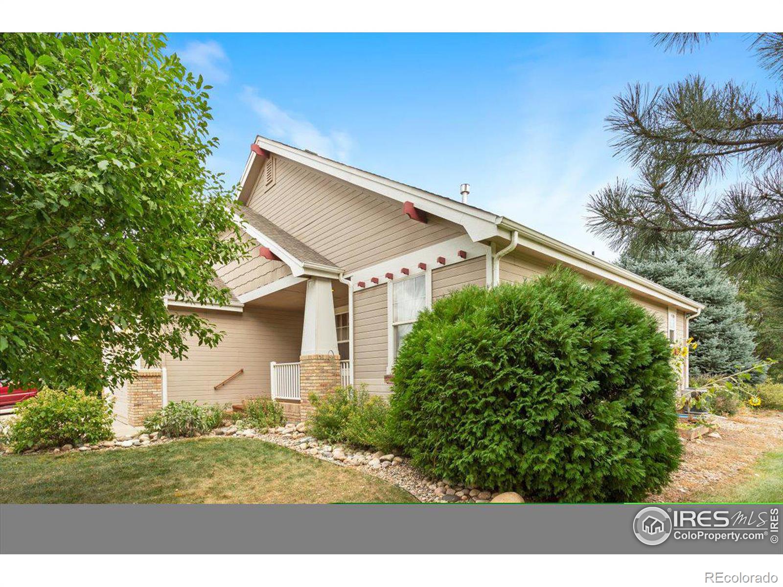 MLS Image #33 for 642  magpie drive,loveland, Colorado