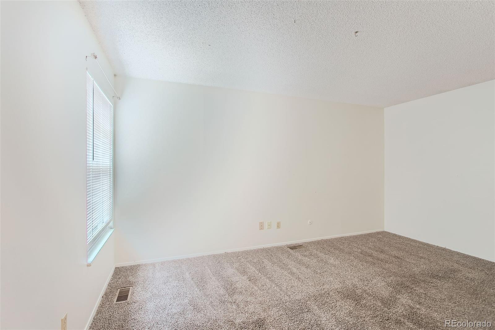 MLS Image #14 for 11761  grant street,northglenn, Colorado