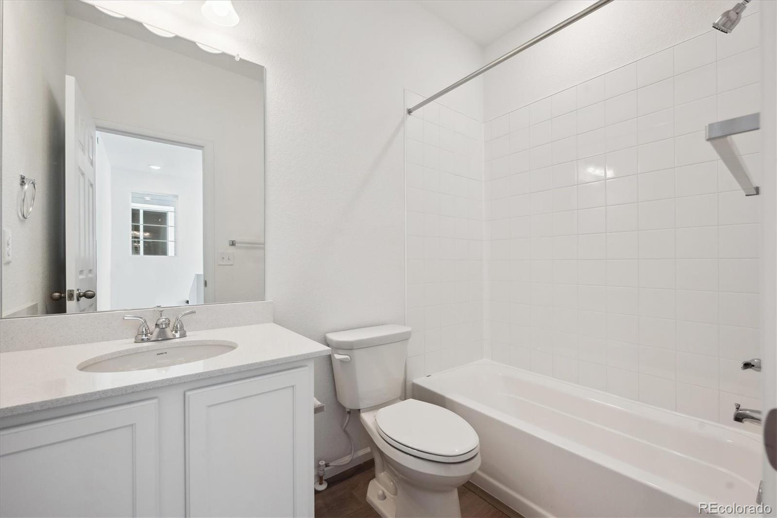 MLS Image #10 for 1264  penner drive,erie, Colorado