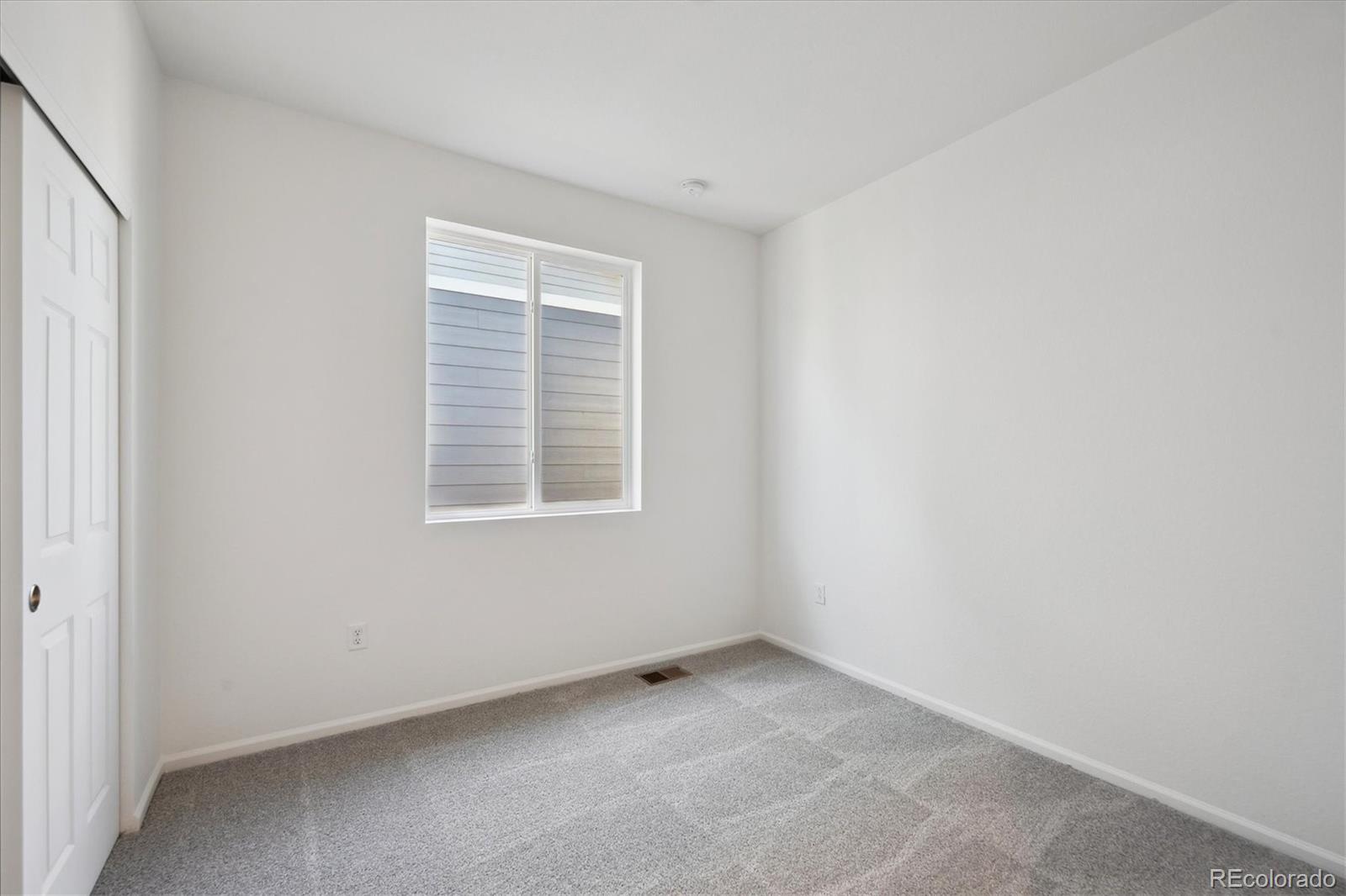 MLS Image #11 for 1264  penner drive,erie, Colorado