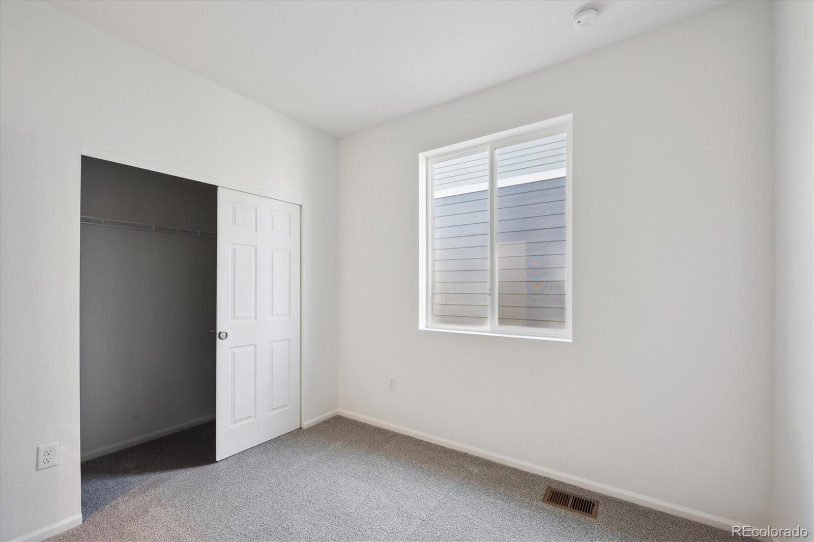 MLS Image #12 for 1264  penner drive,erie, Colorado