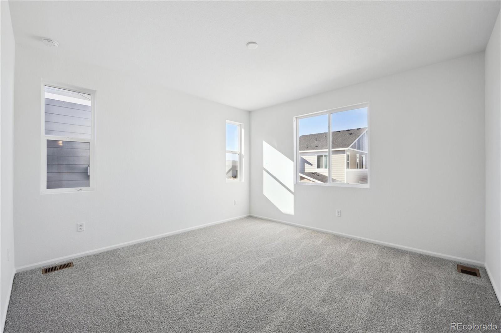 MLS Image #13 for 1264  penner drive,erie, Colorado