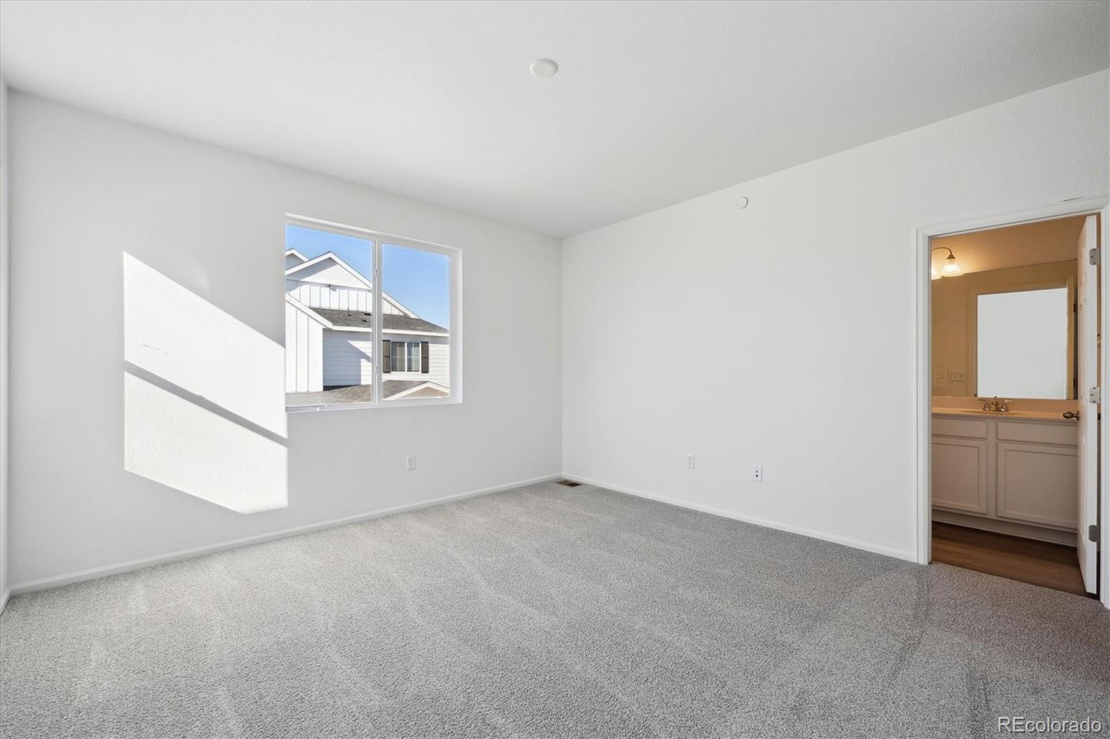 MLS Image #14 for 1264  penner drive,erie, Colorado