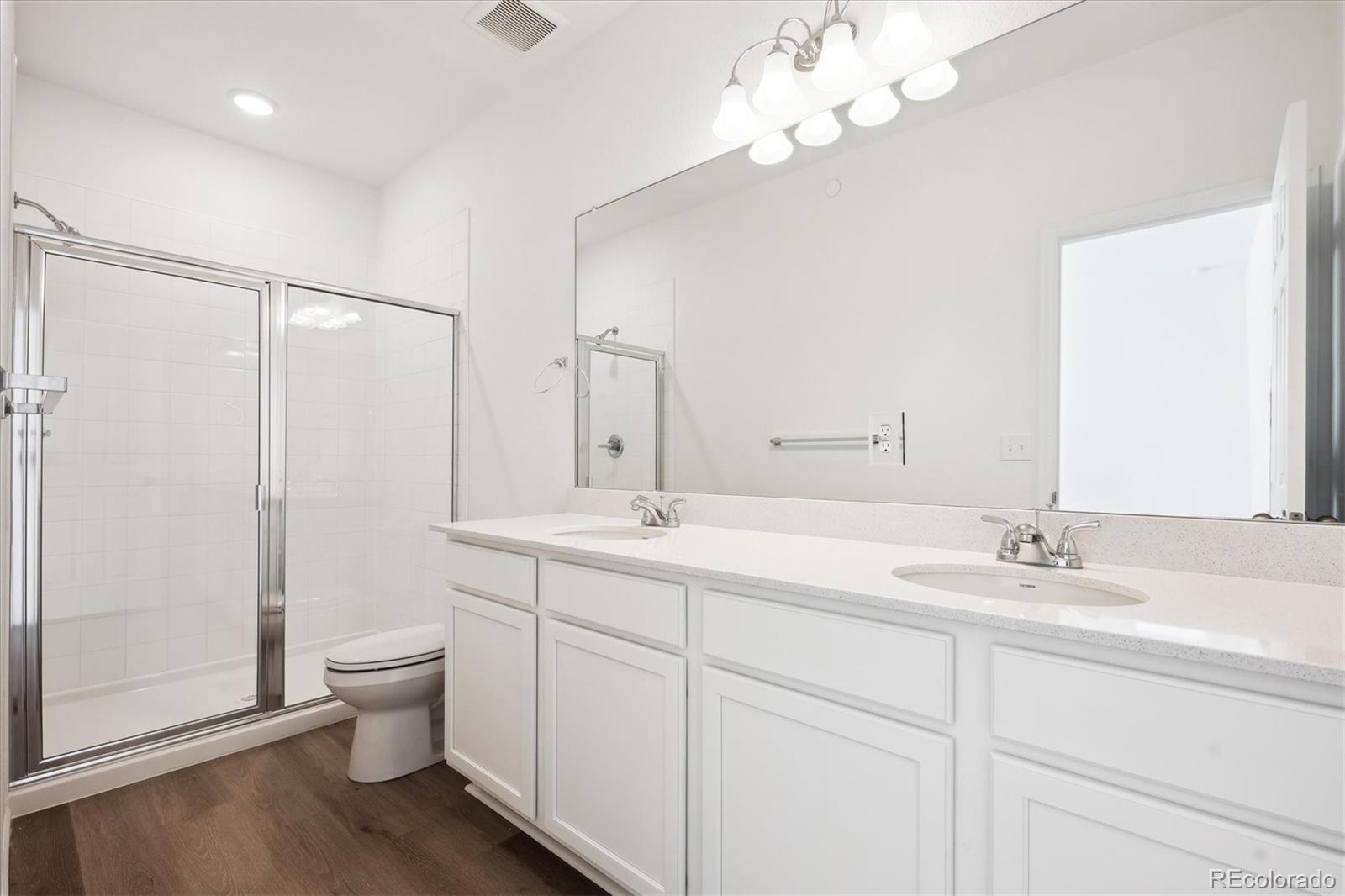 MLS Image #15 for 1264  penner drive,erie, Colorado