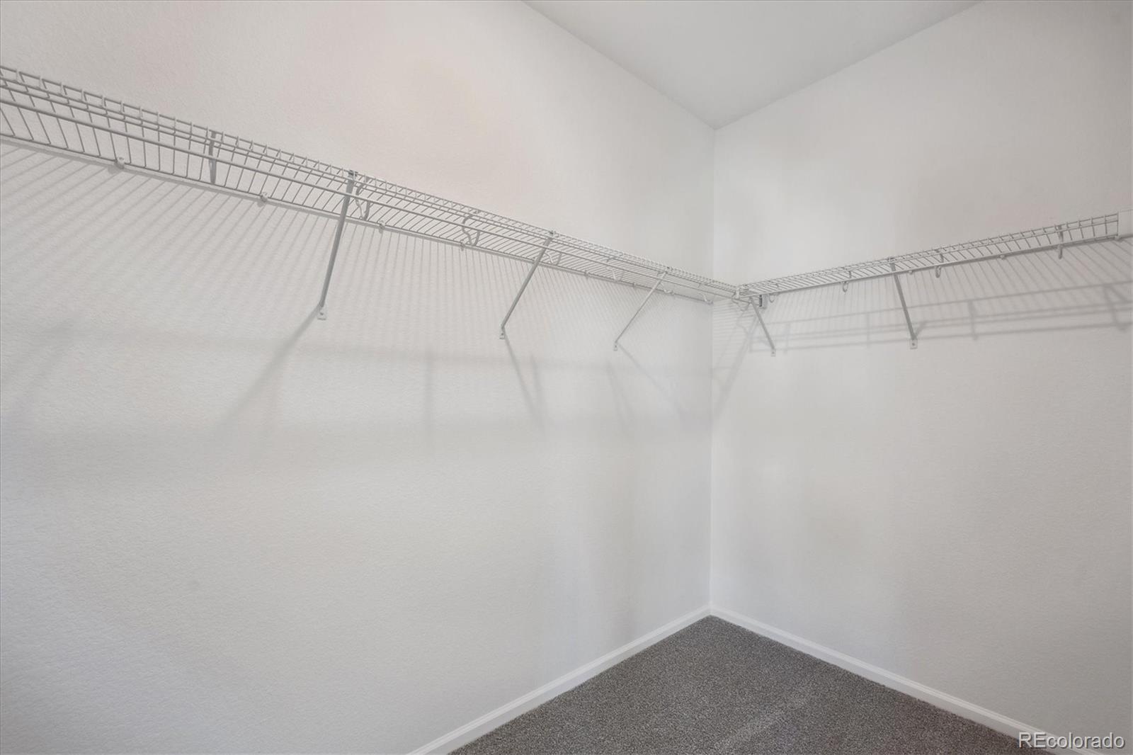 MLS Image #16 for 1264  penner drive,erie, Colorado