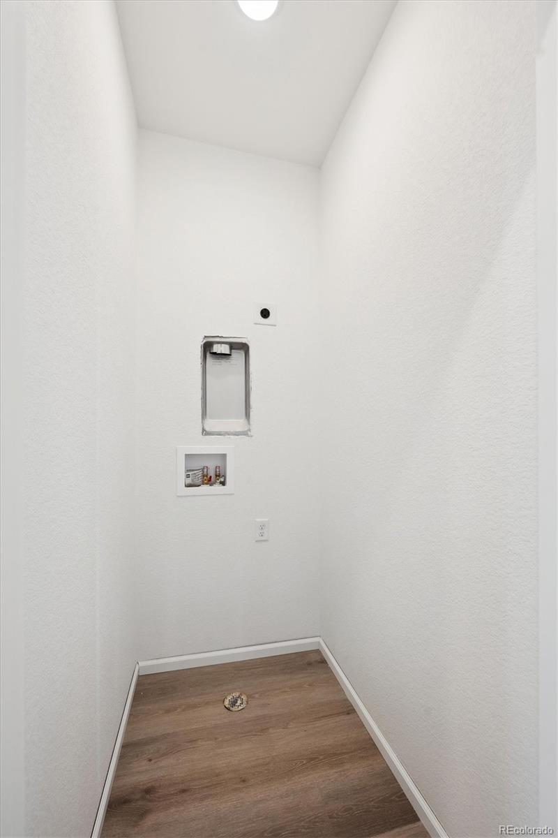 MLS Image #17 for 1264  penner drive,erie, Colorado