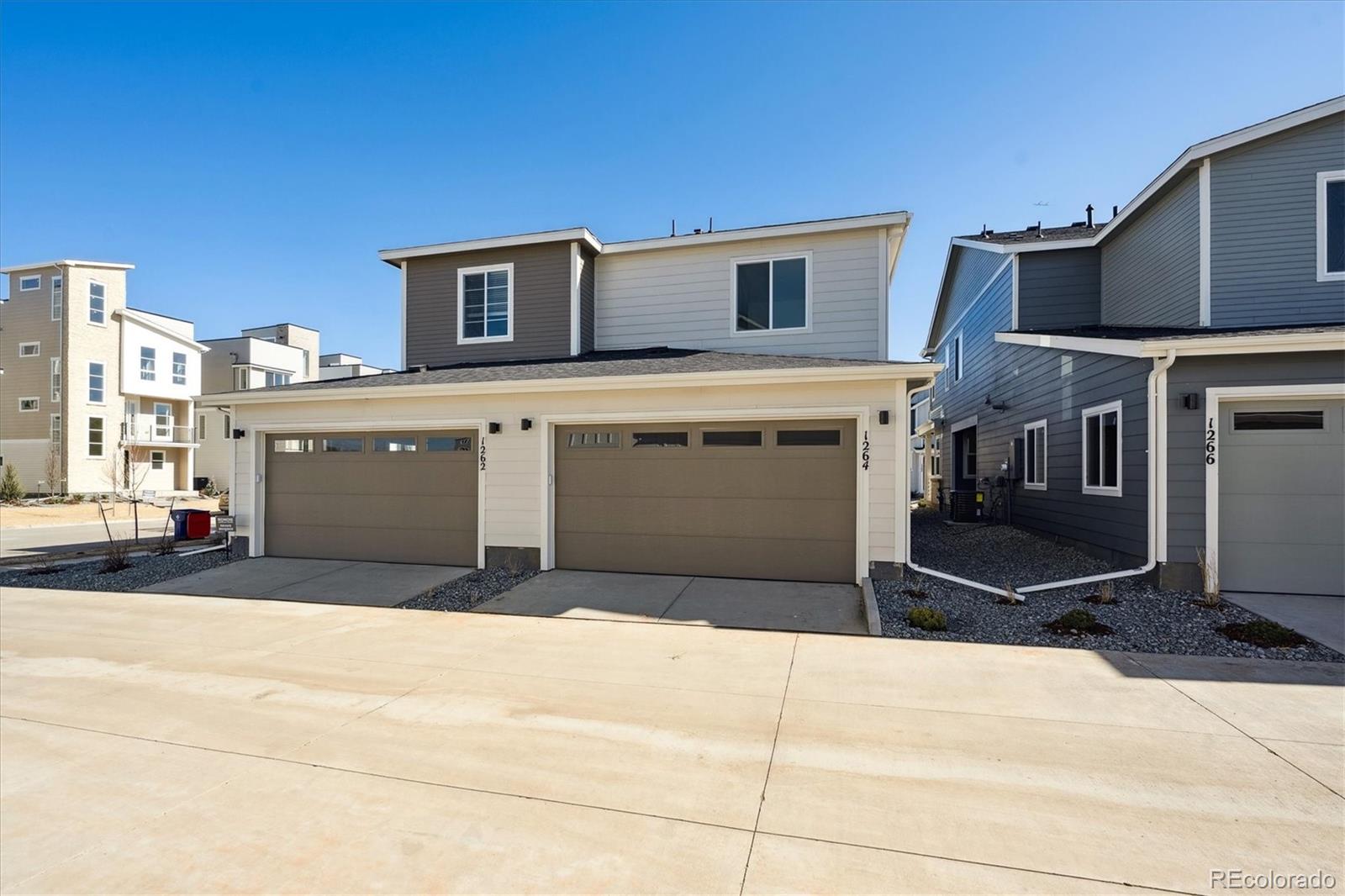 MLS Image #18 for 1264  penner drive,erie, Colorado