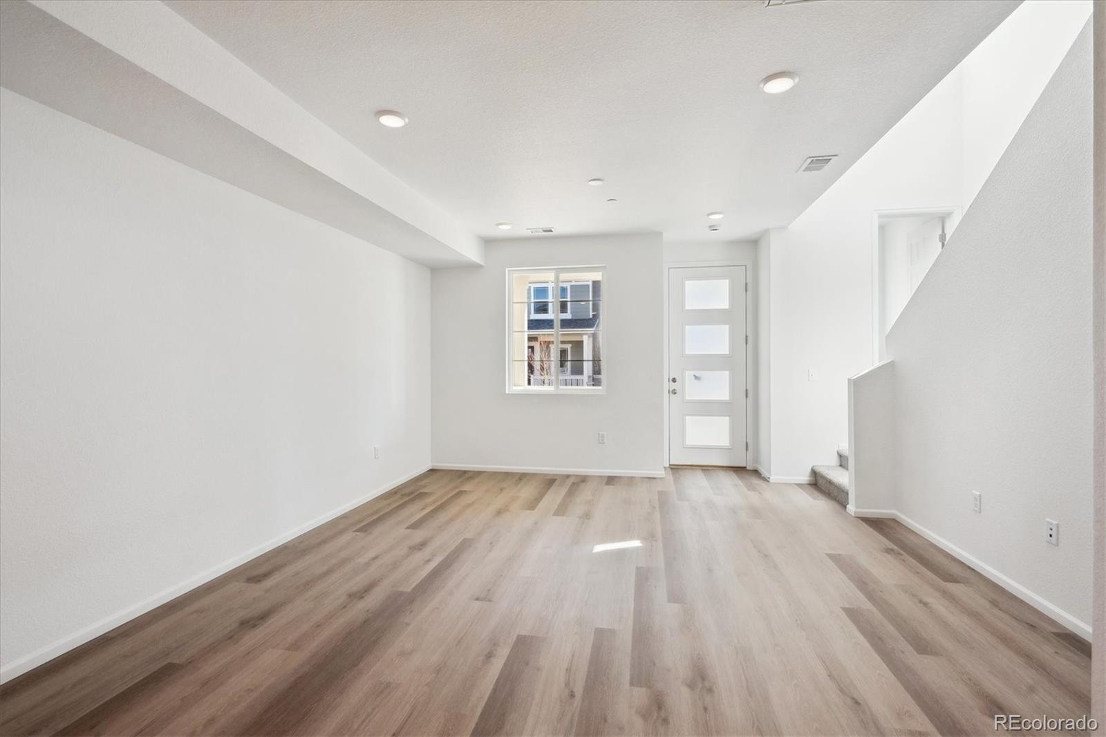 MLS Image #2 for 1264  penner drive,erie, Colorado