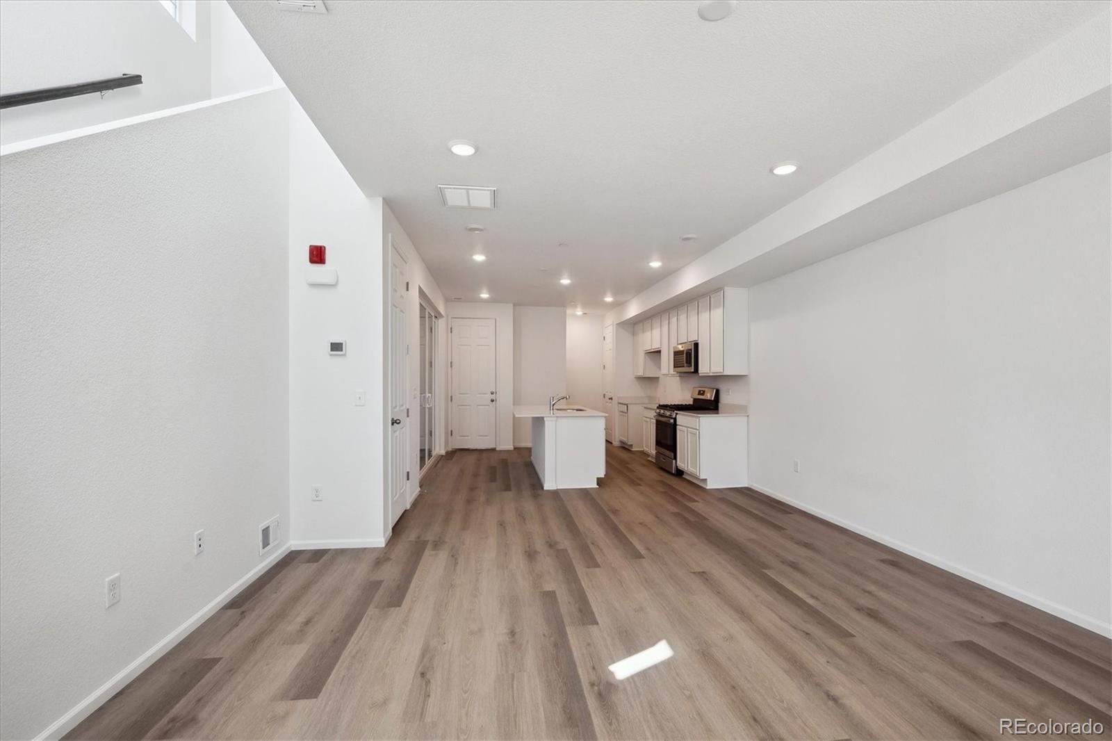 MLS Image #3 for 1264  penner drive,erie, Colorado