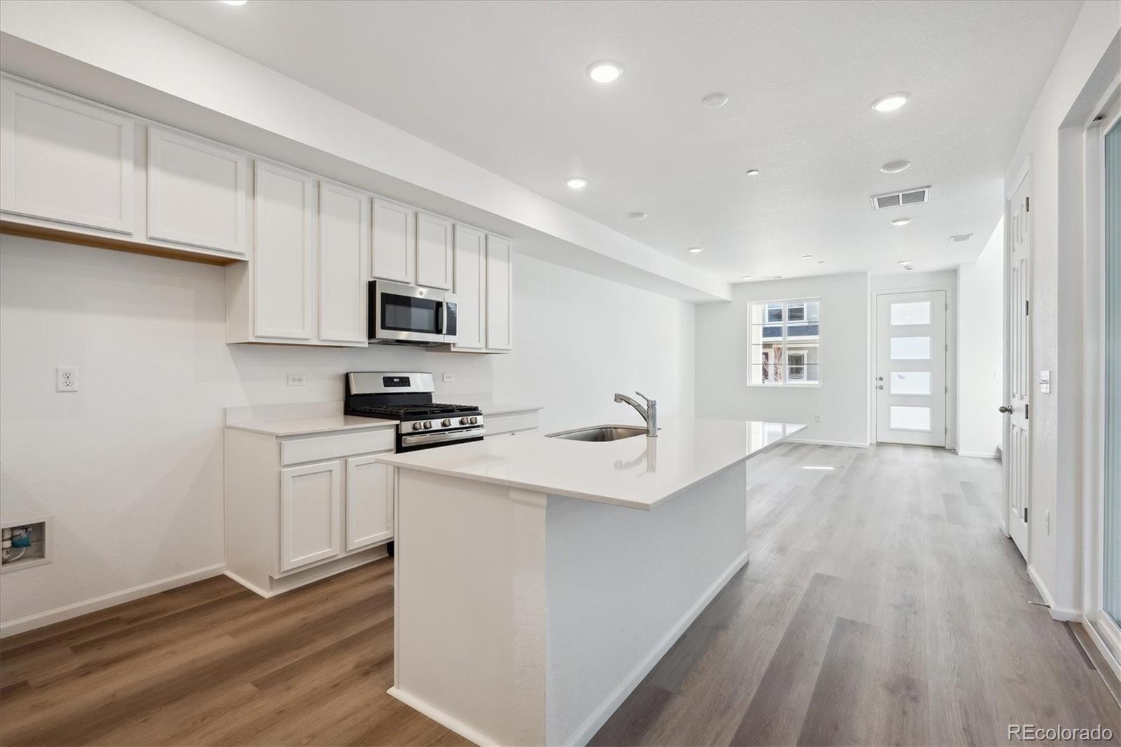 MLS Image #6 for 1264  penner drive,erie, Colorado