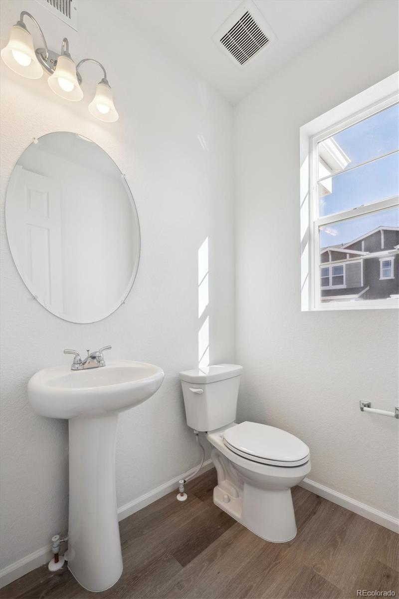 MLS Image #7 for 1264  penner drive,erie, Colorado
