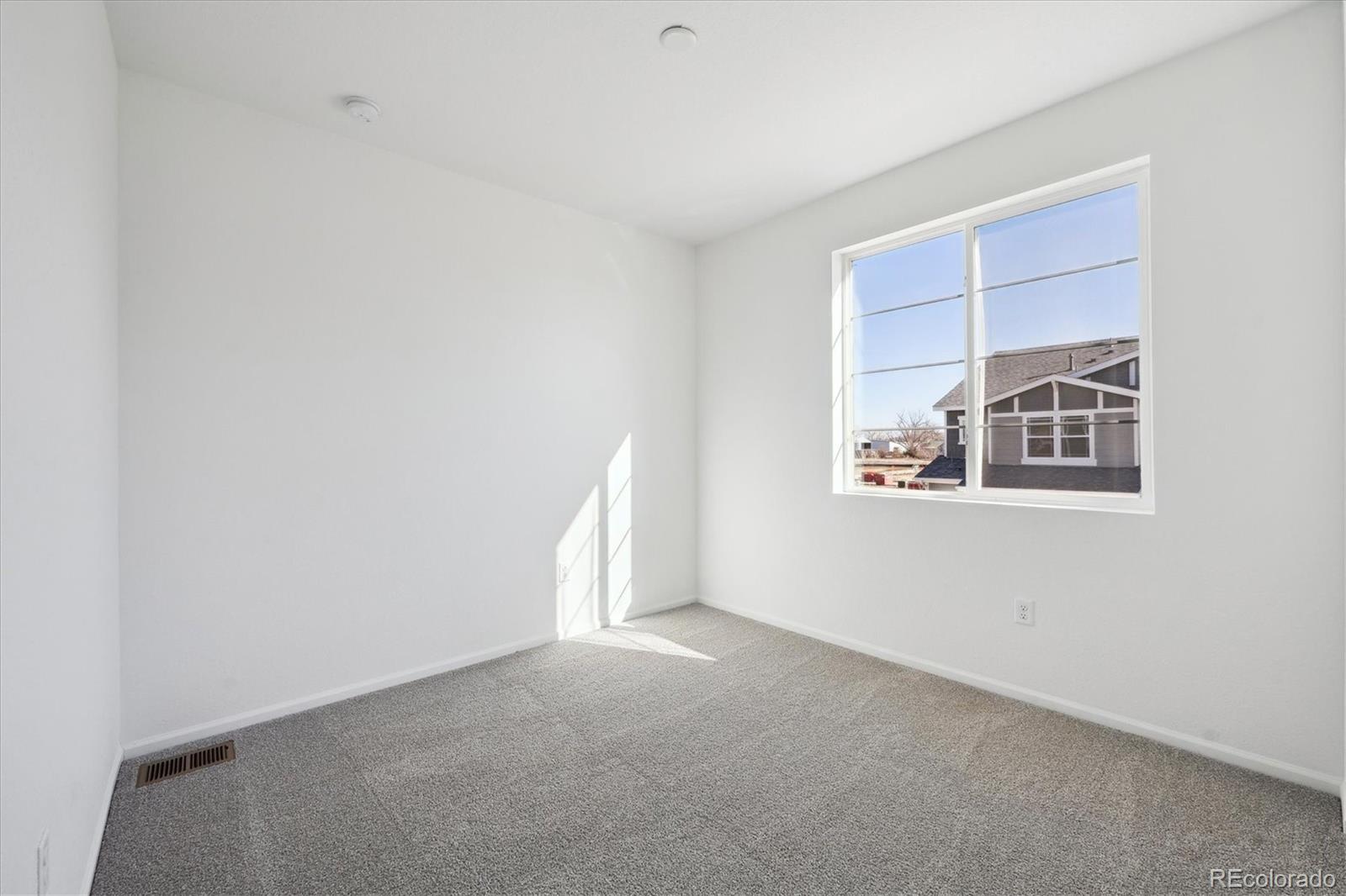 MLS Image #8 for 1264  penner drive,erie, Colorado