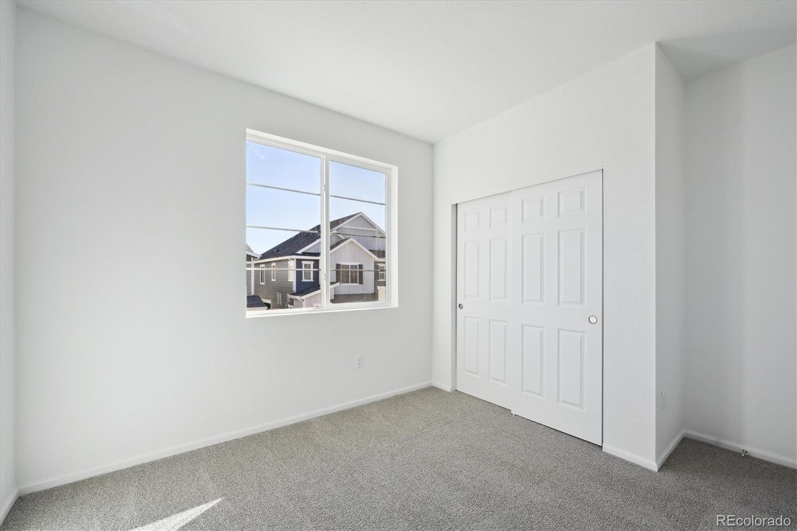 MLS Image #9 for 1264  penner drive,erie, Colorado