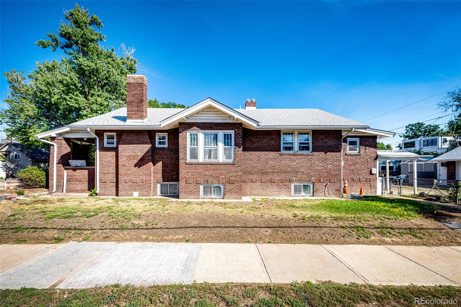 MLS Image #13 for 4500  stuart street,denver, Colorado