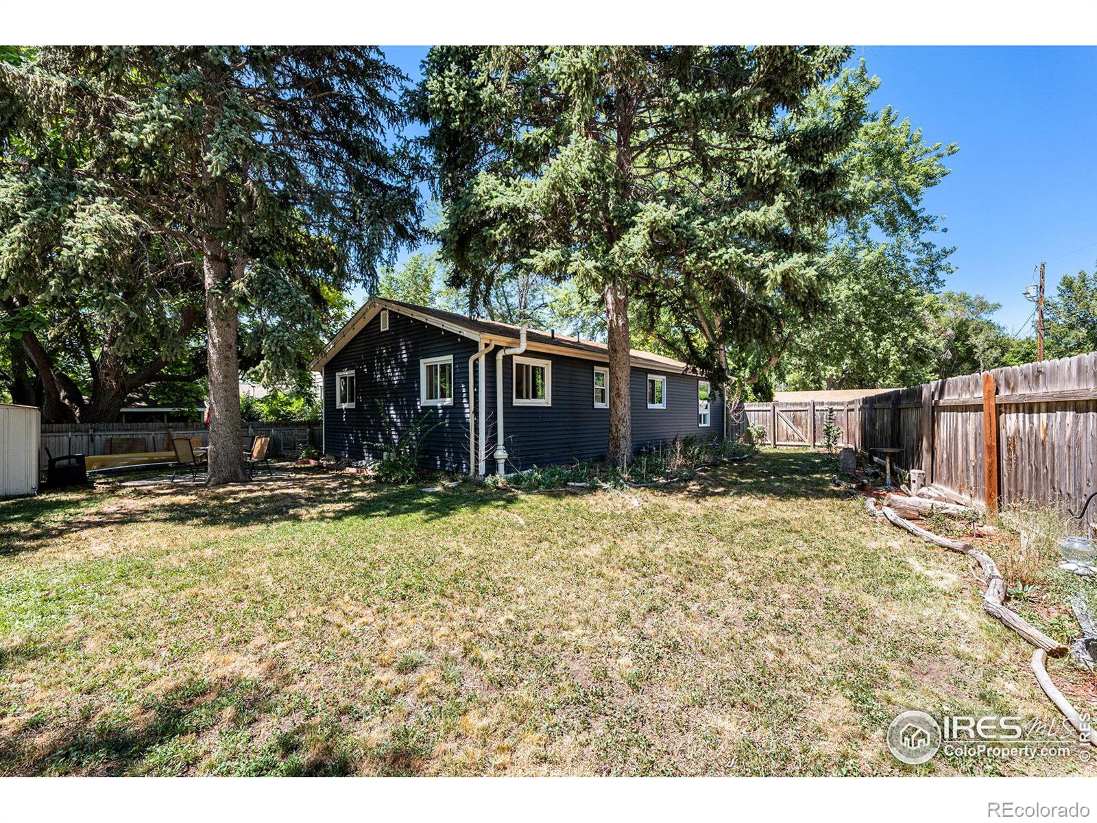 MLS Image #27 for 1024  roosevelt avenue,loveland, Colorado