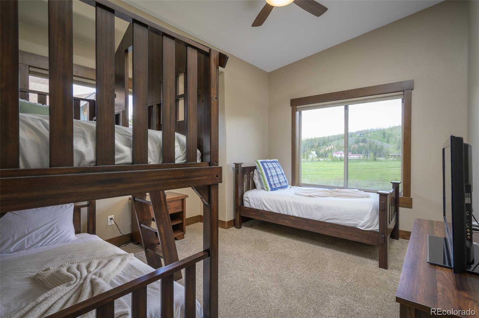 MLS Image #0 for 65  bluestem court,fraser, Colorado