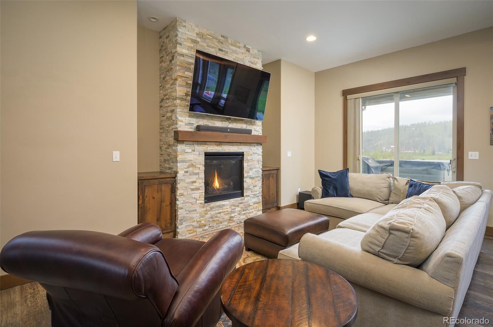 MLS Image #11 for 65  bluestem court,fraser, Colorado