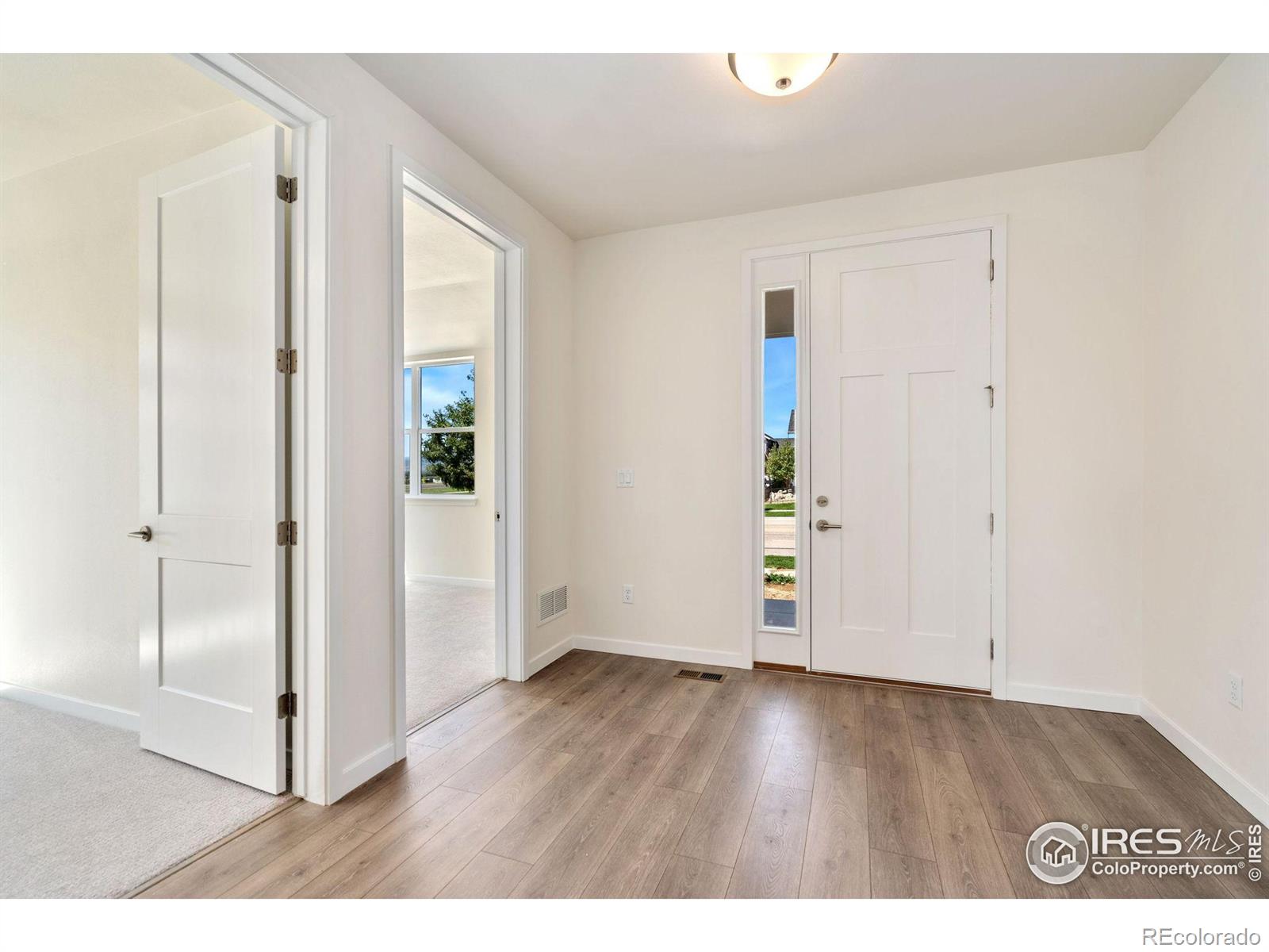 MLS Image #10 for 712  greenfields drive,fort collins, Colorado