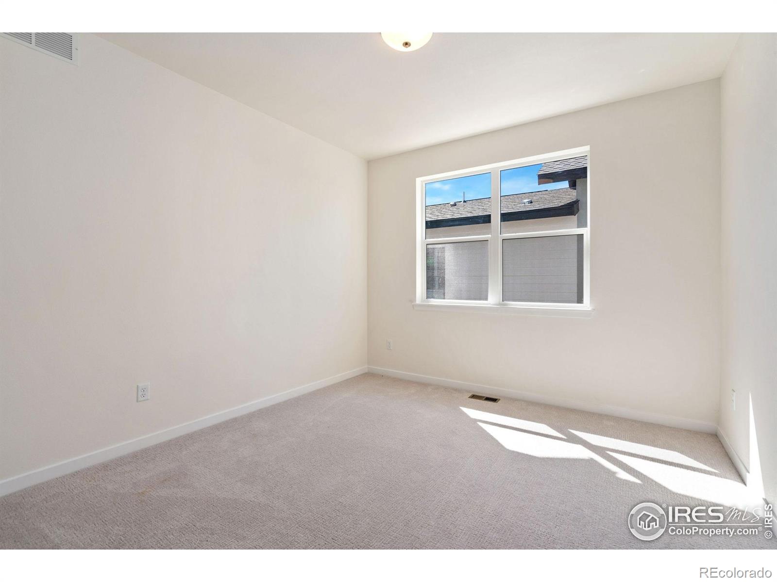 MLS Image #11 for 712  greenfields drive,fort collins, Colorado