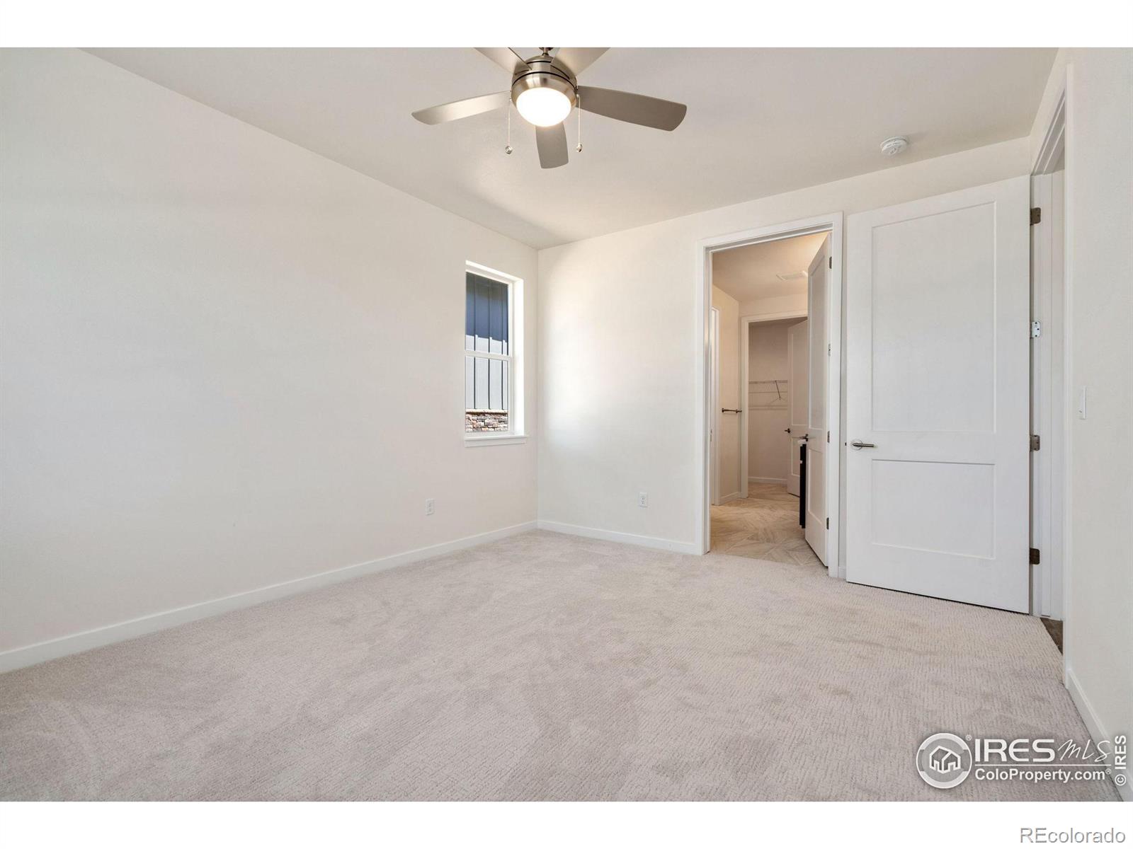 MLS Image #12 for 712  greenfields drive,fort collins, Colorado